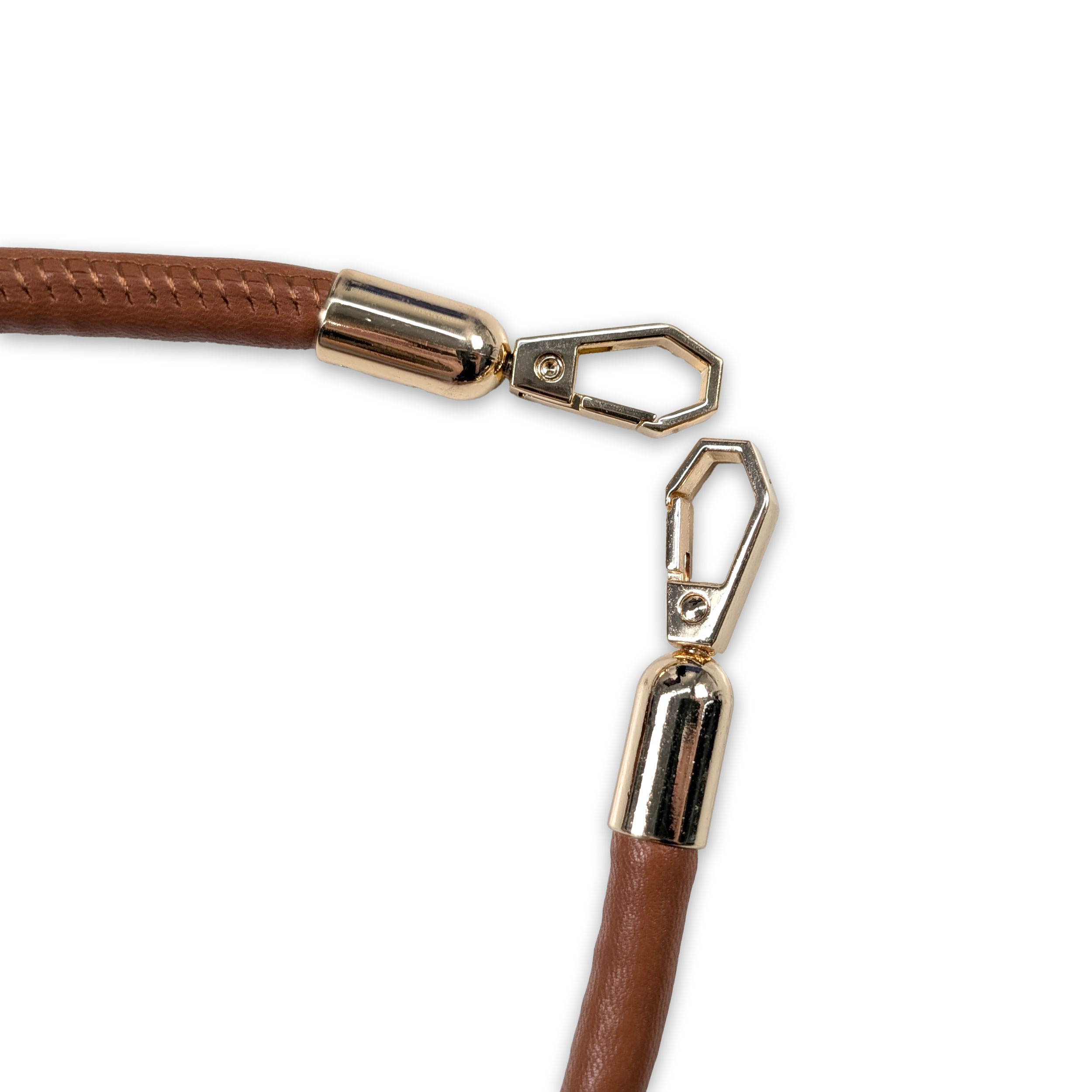 Adjustable handle Image
