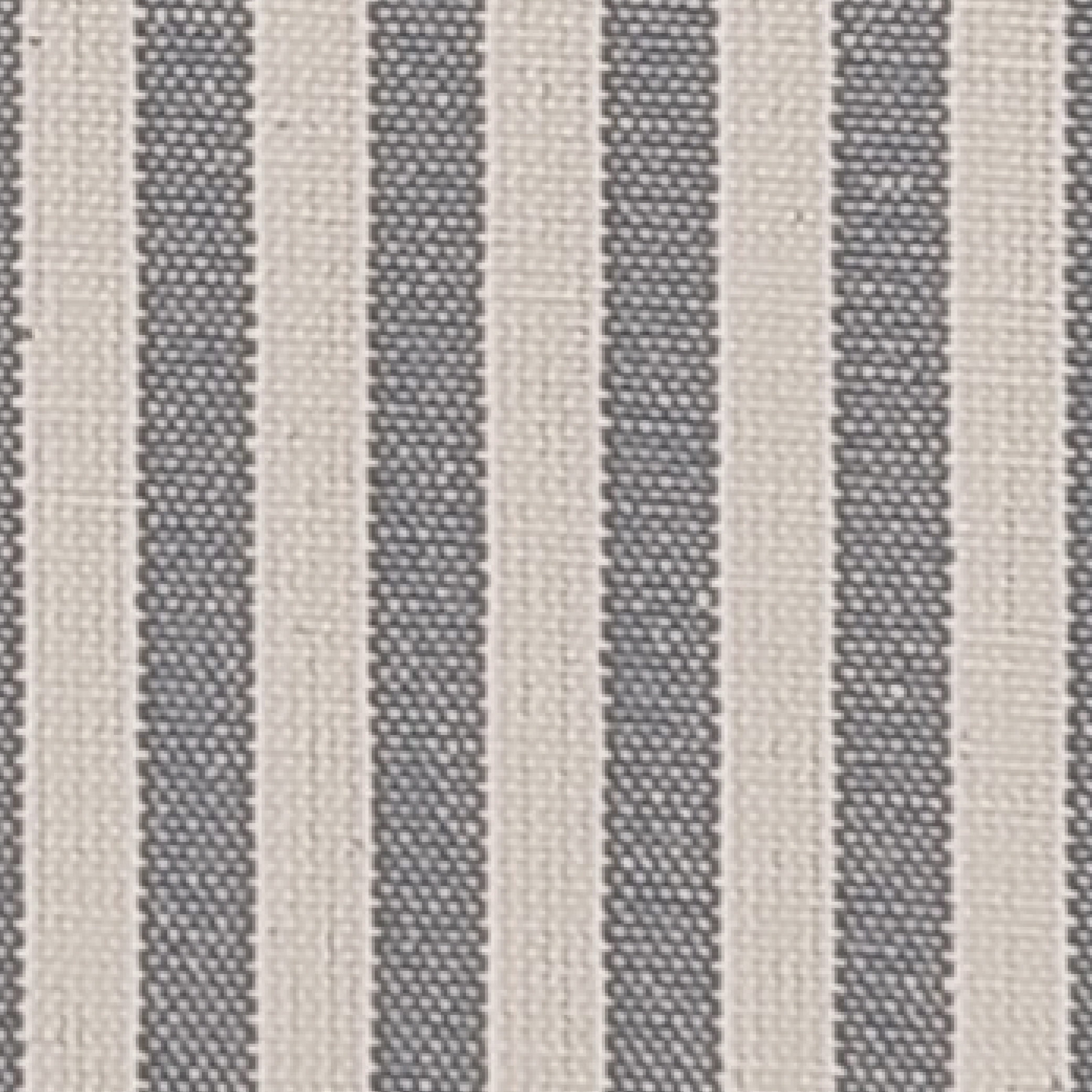 Frost Grey