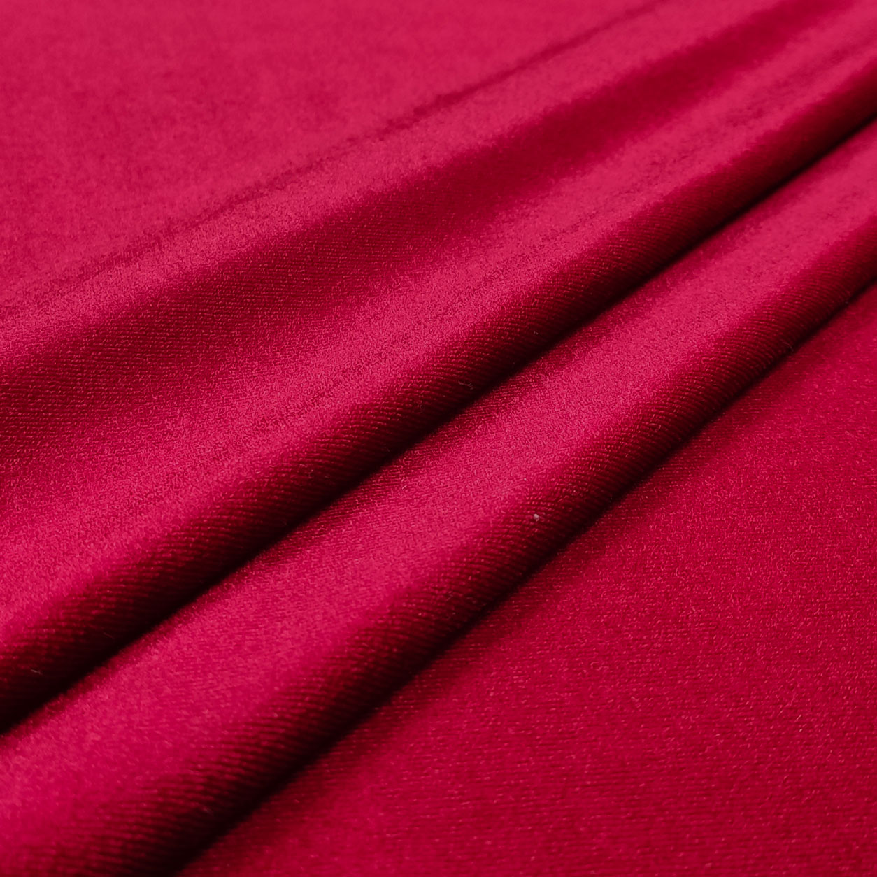 Rouge - F410