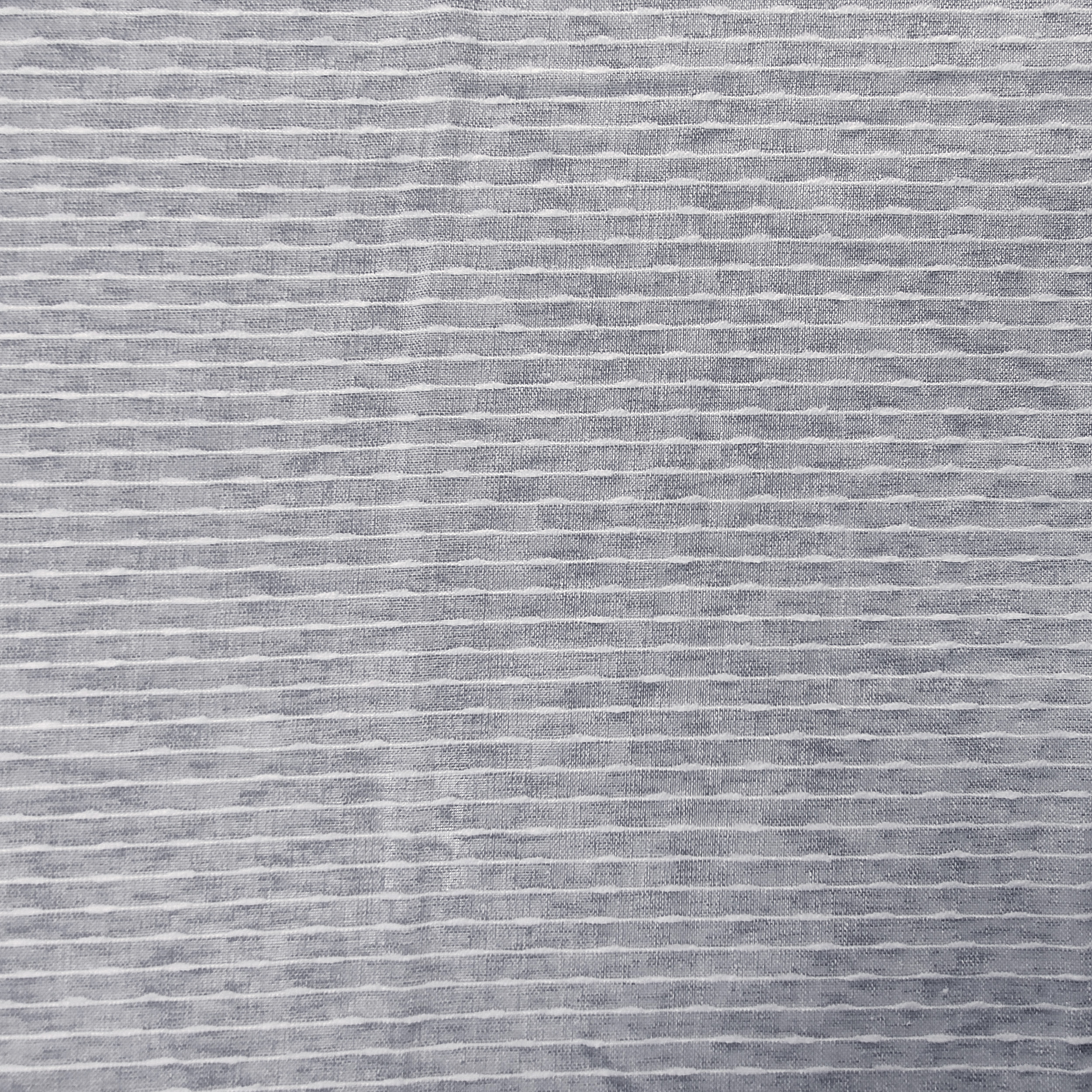 Rideau en tissu Christina Grey