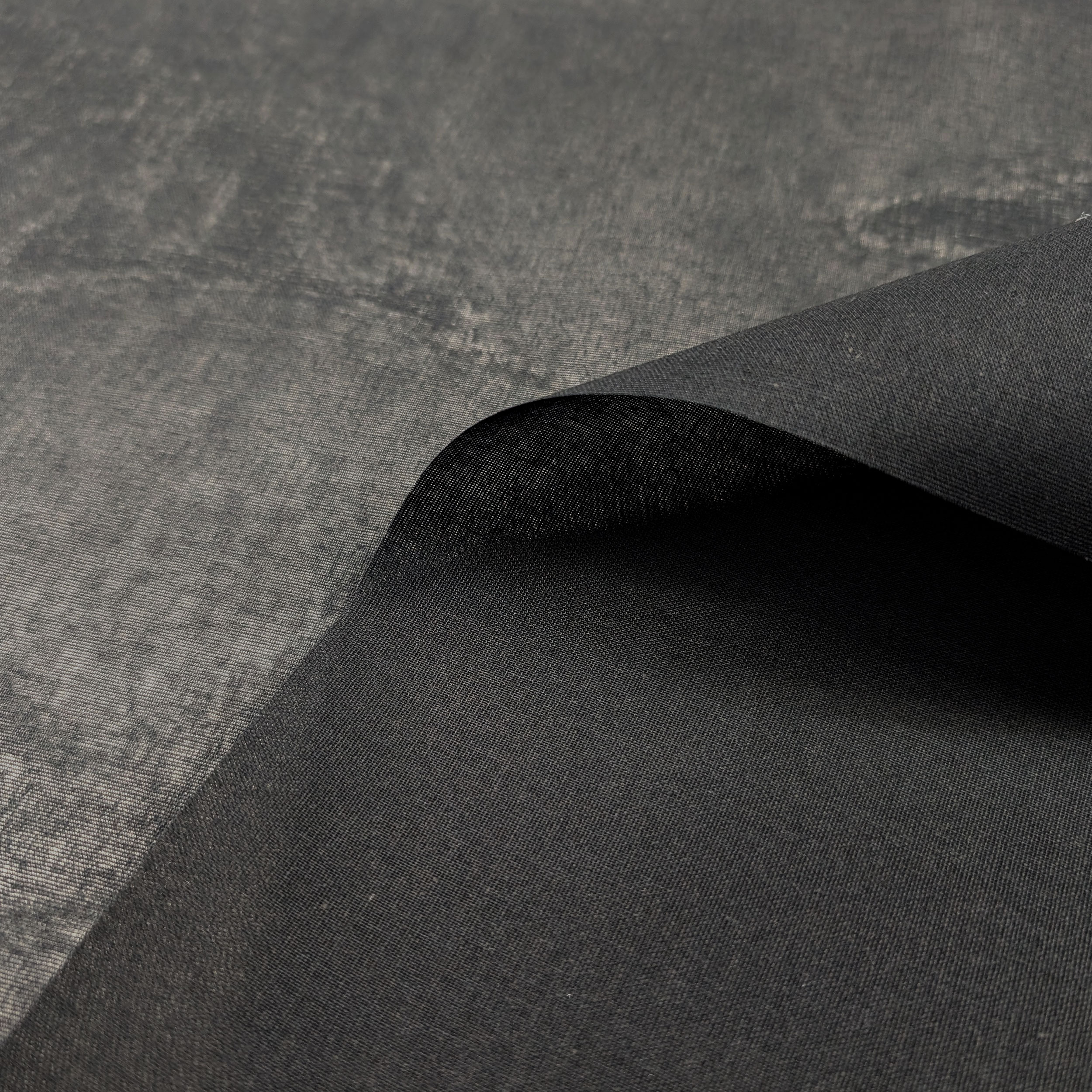 Canvas Medium Black Image