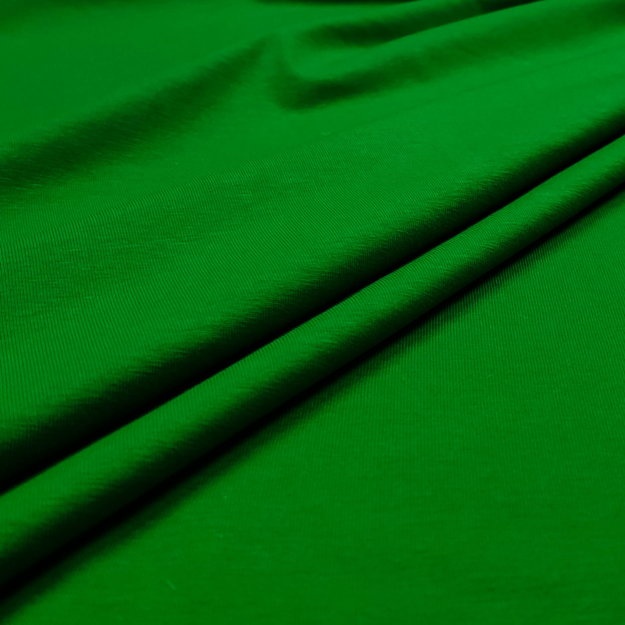 jersey-cotone-elastico-verde
