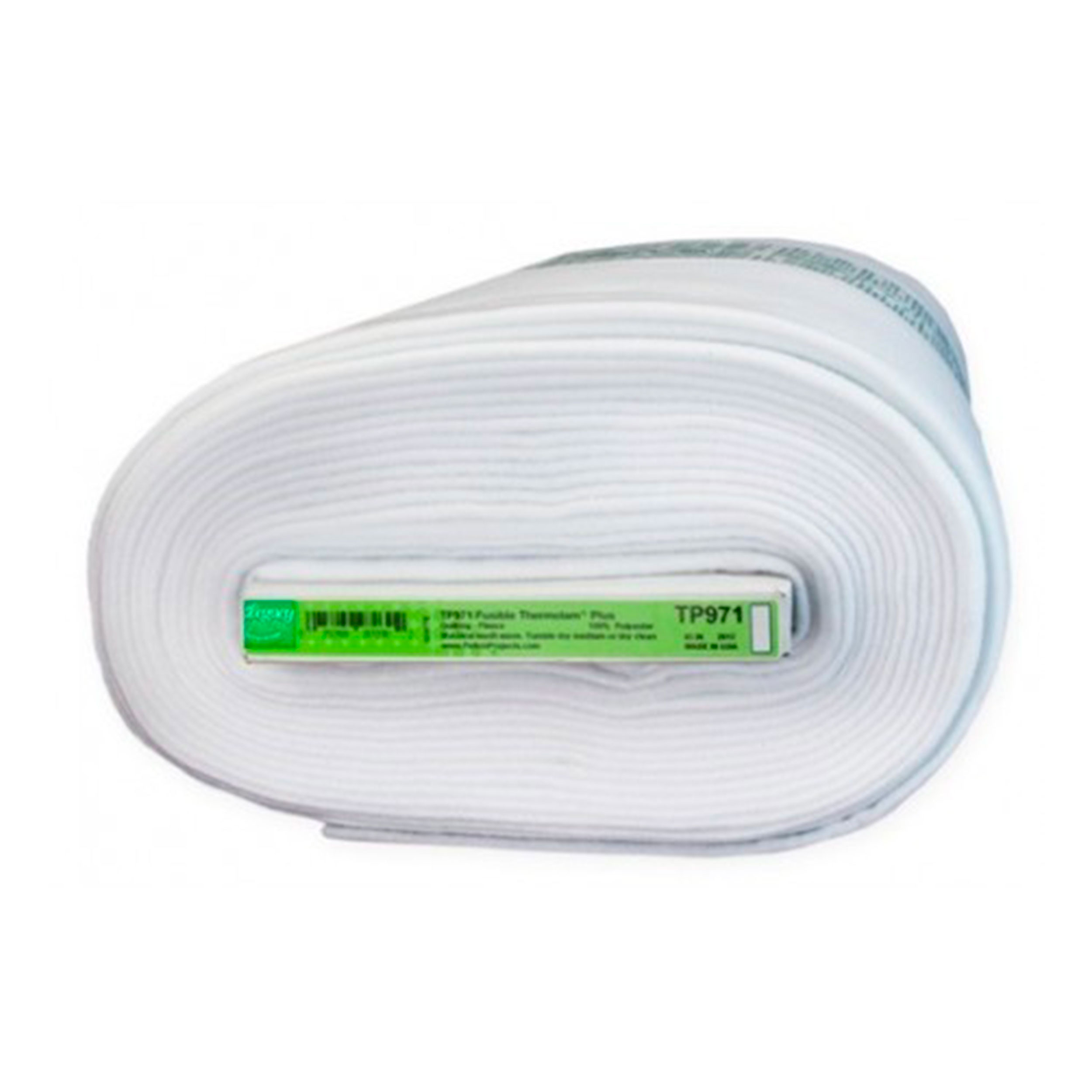 Tampon thermoadhésif LE057 Image