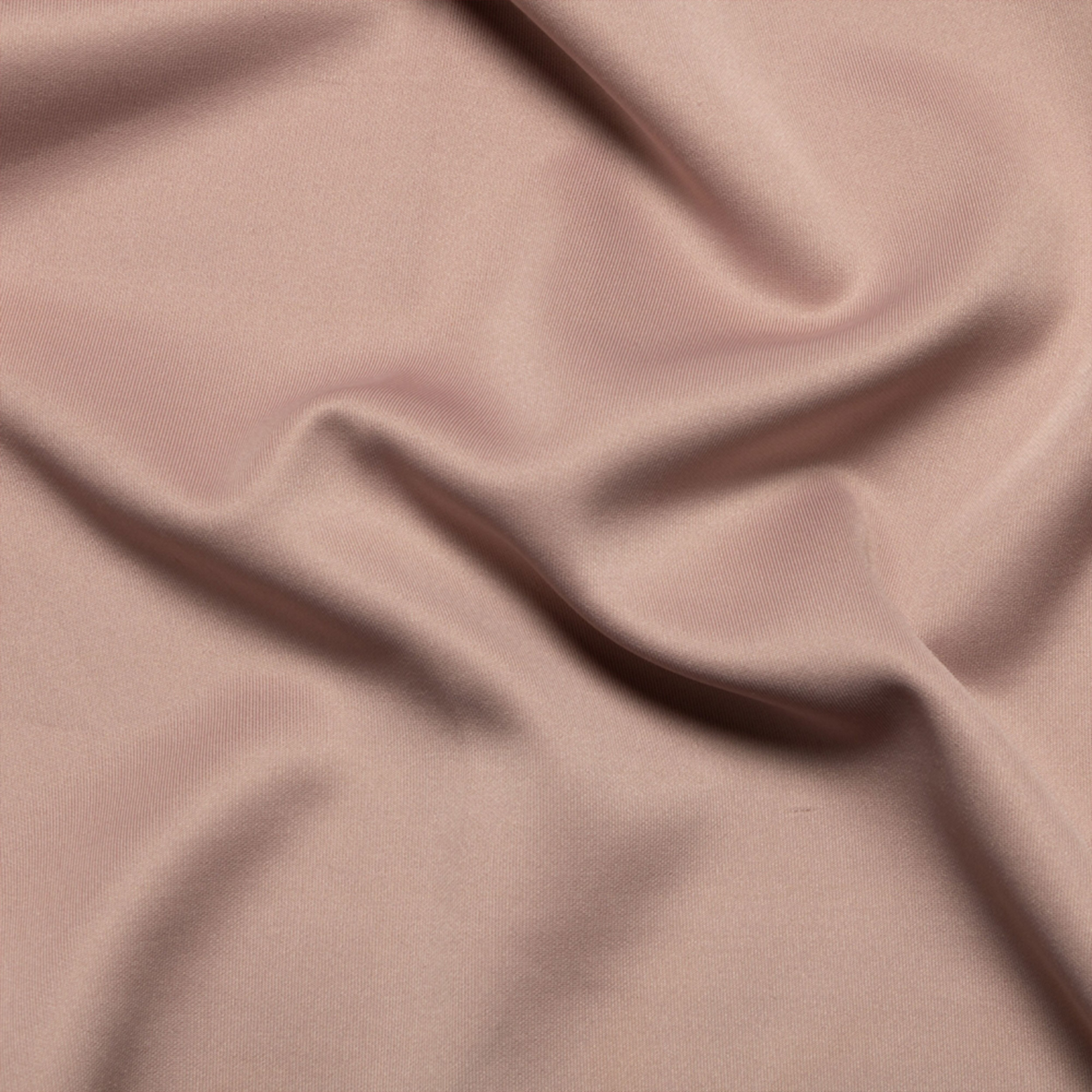 Powdered pink - H508