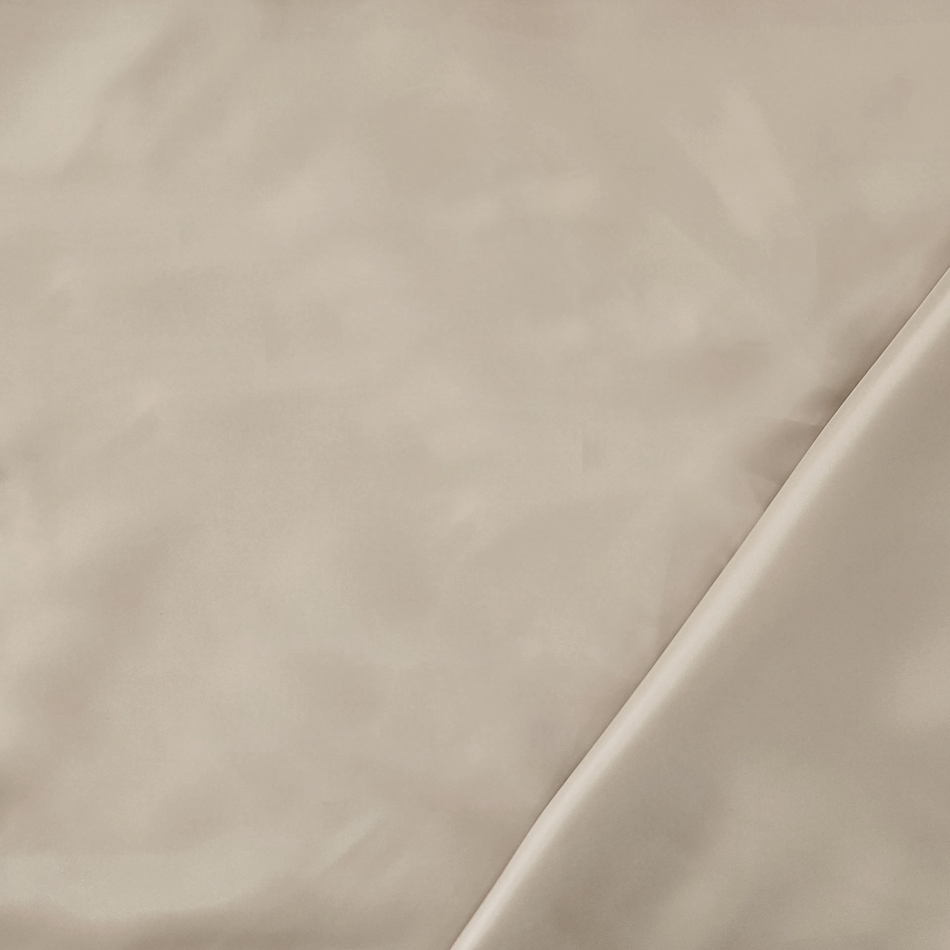 Unicolour Acetate Viscose Lining Image
