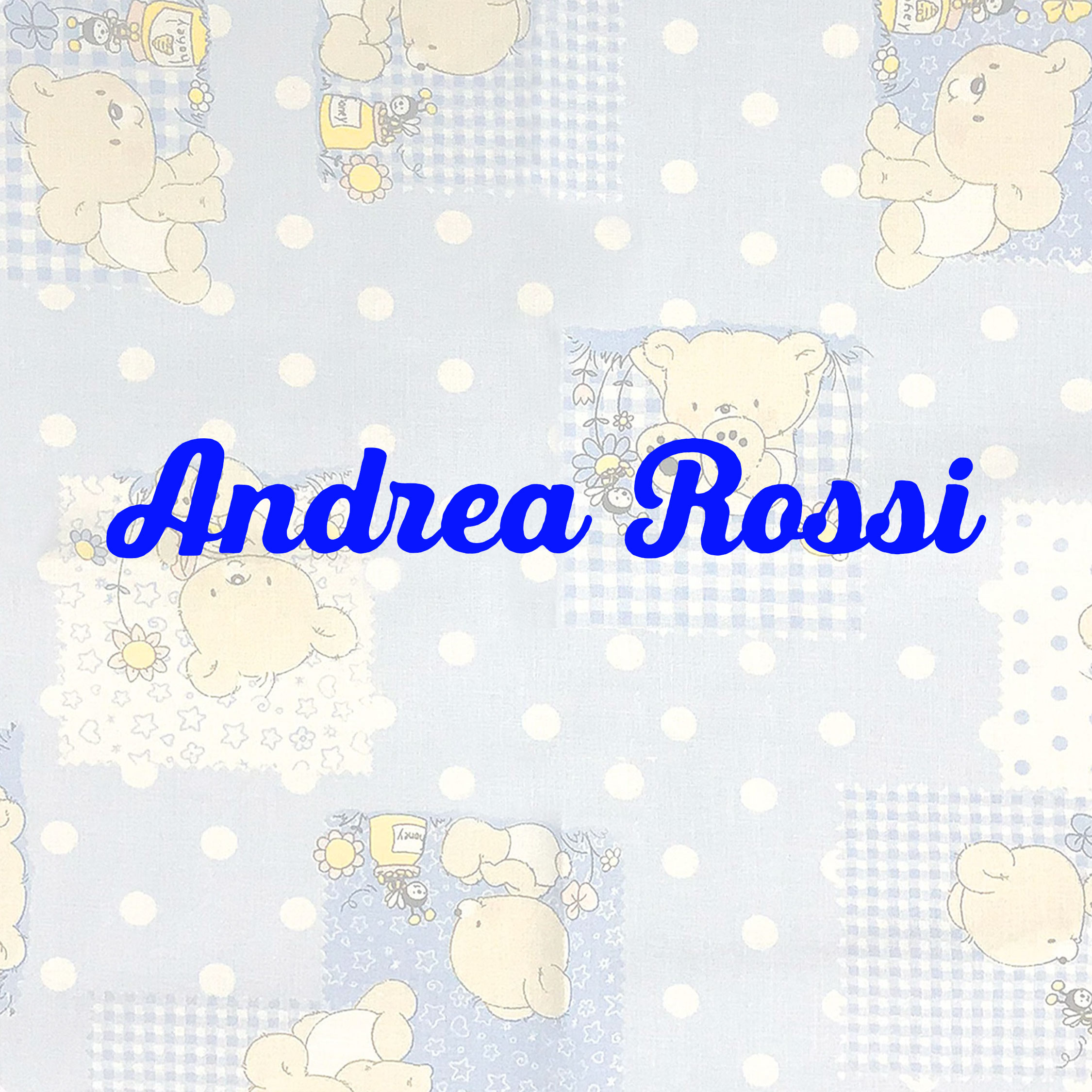 orsetti-api-azzurro-sacco-nanna-nome-+-cognome