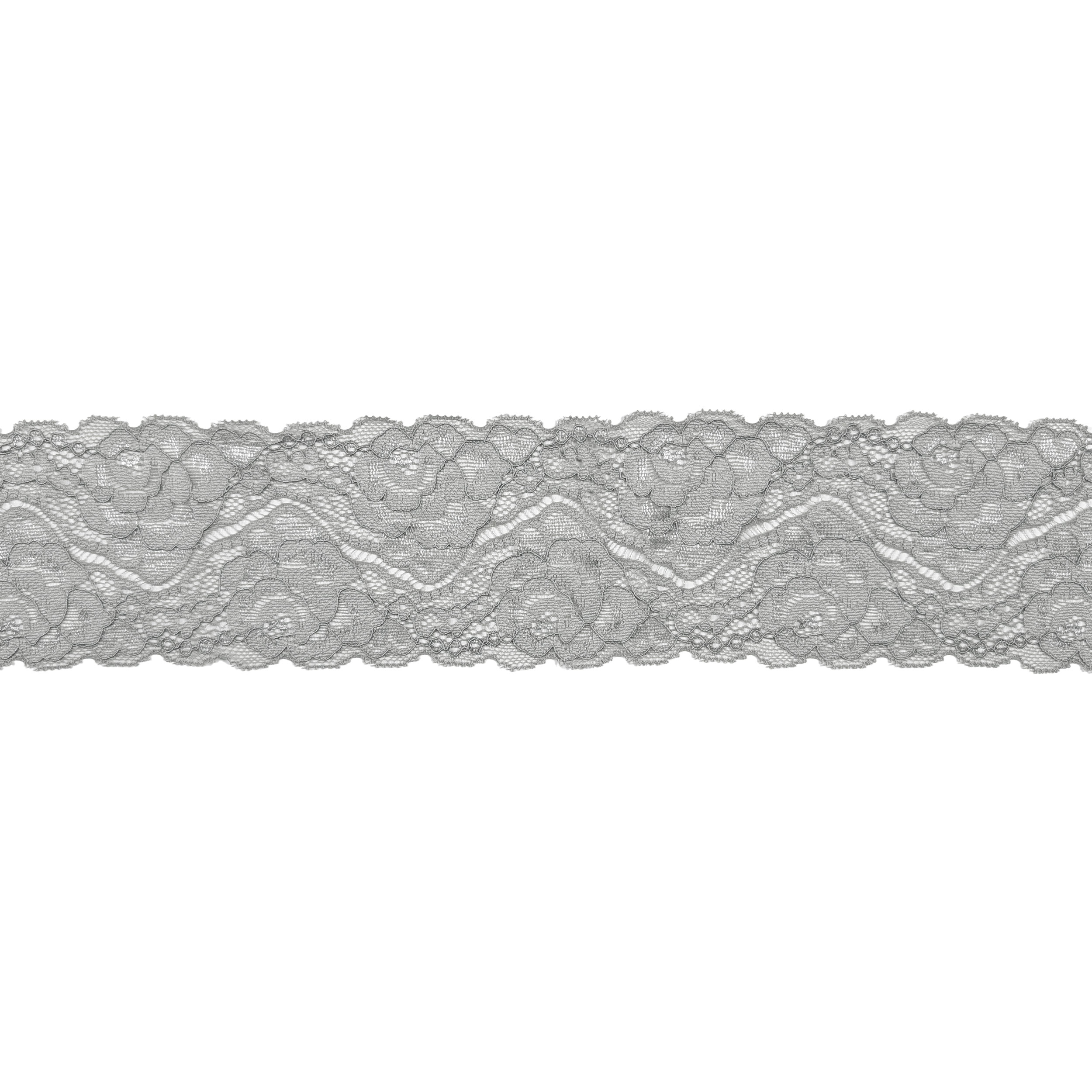 Grey - 3/A
