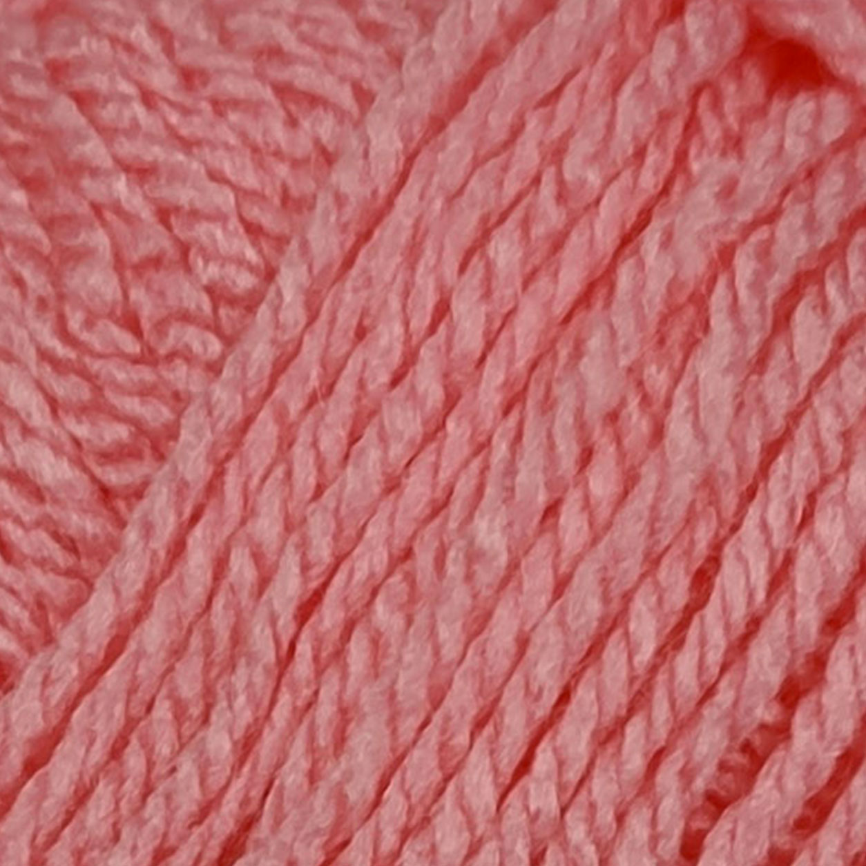 Old Rose - 1624