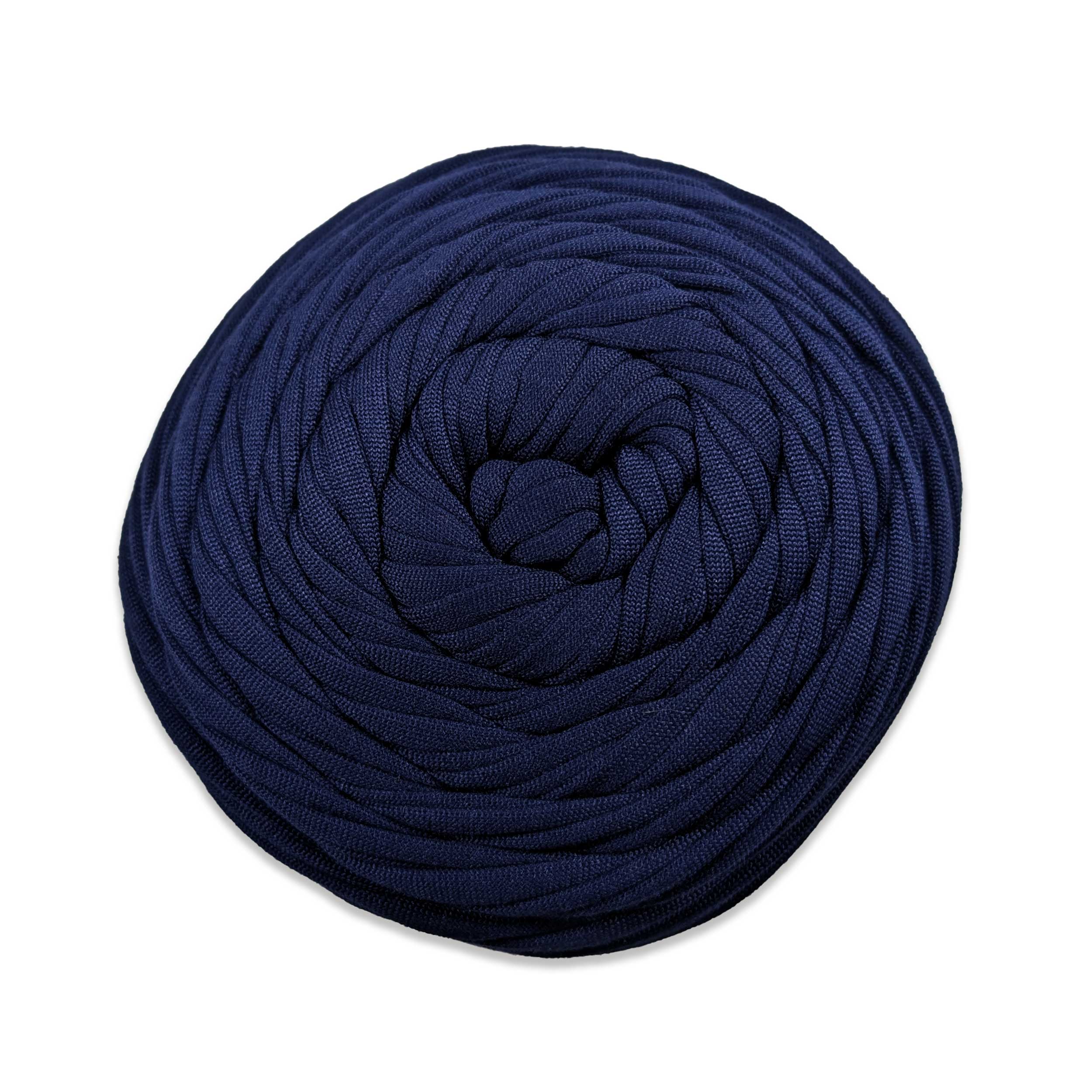 Blue - 67