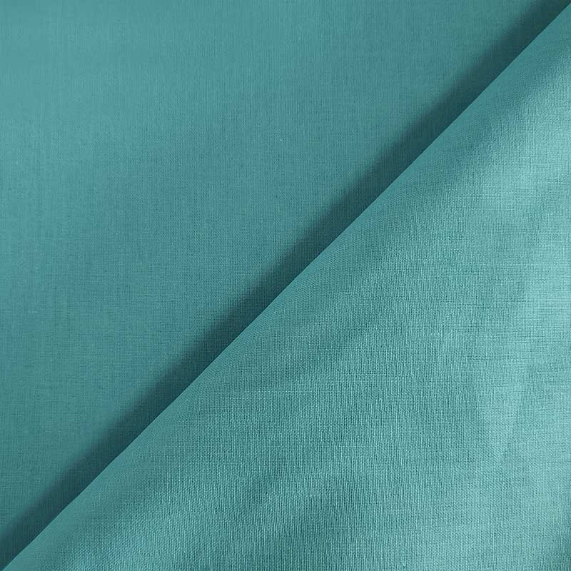 Bedding Cotton WOF 300 cm  Image
