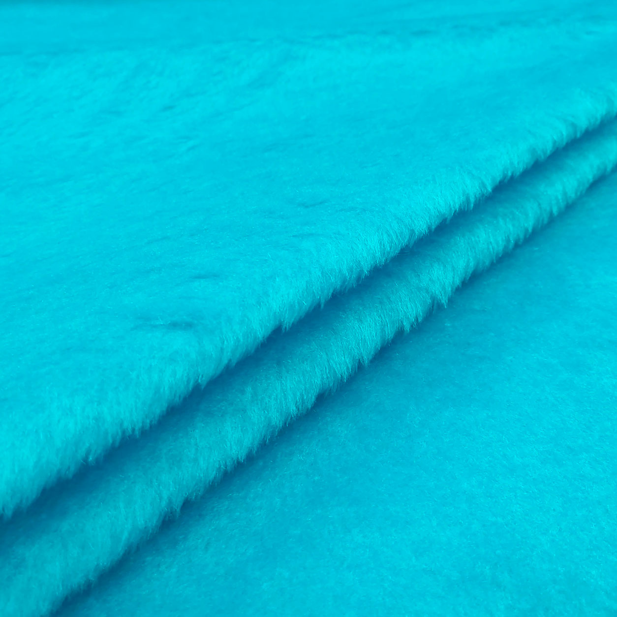 Turquoise - 51