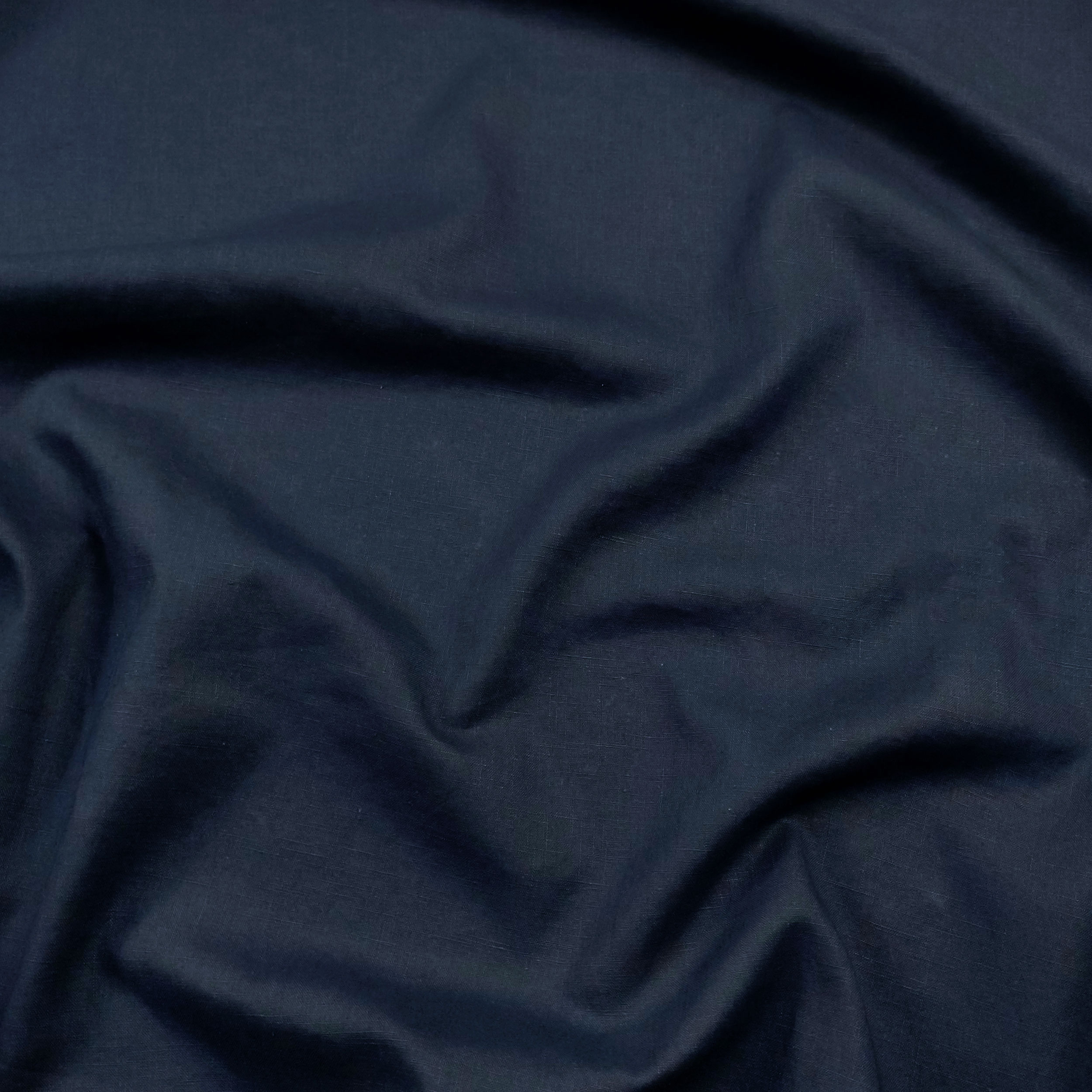 Blue - 2424