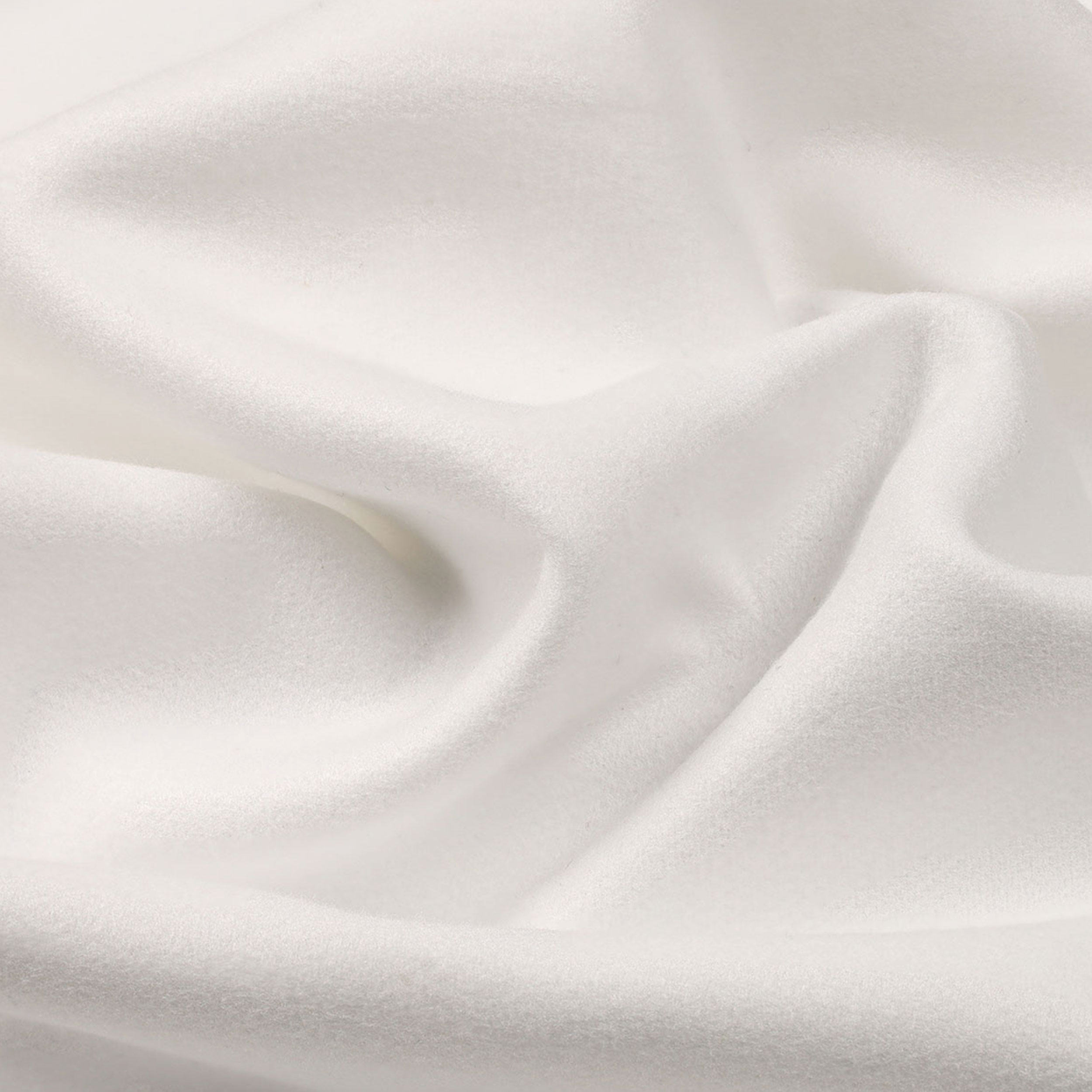 Bianco - 011