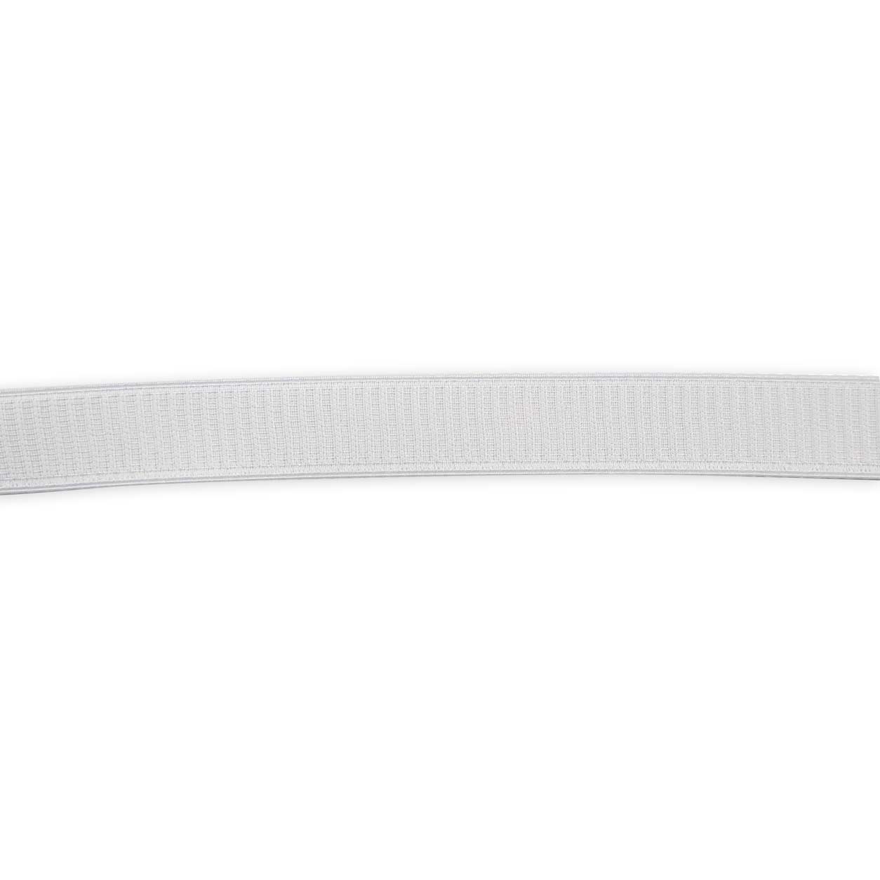 Elastico Gro Image