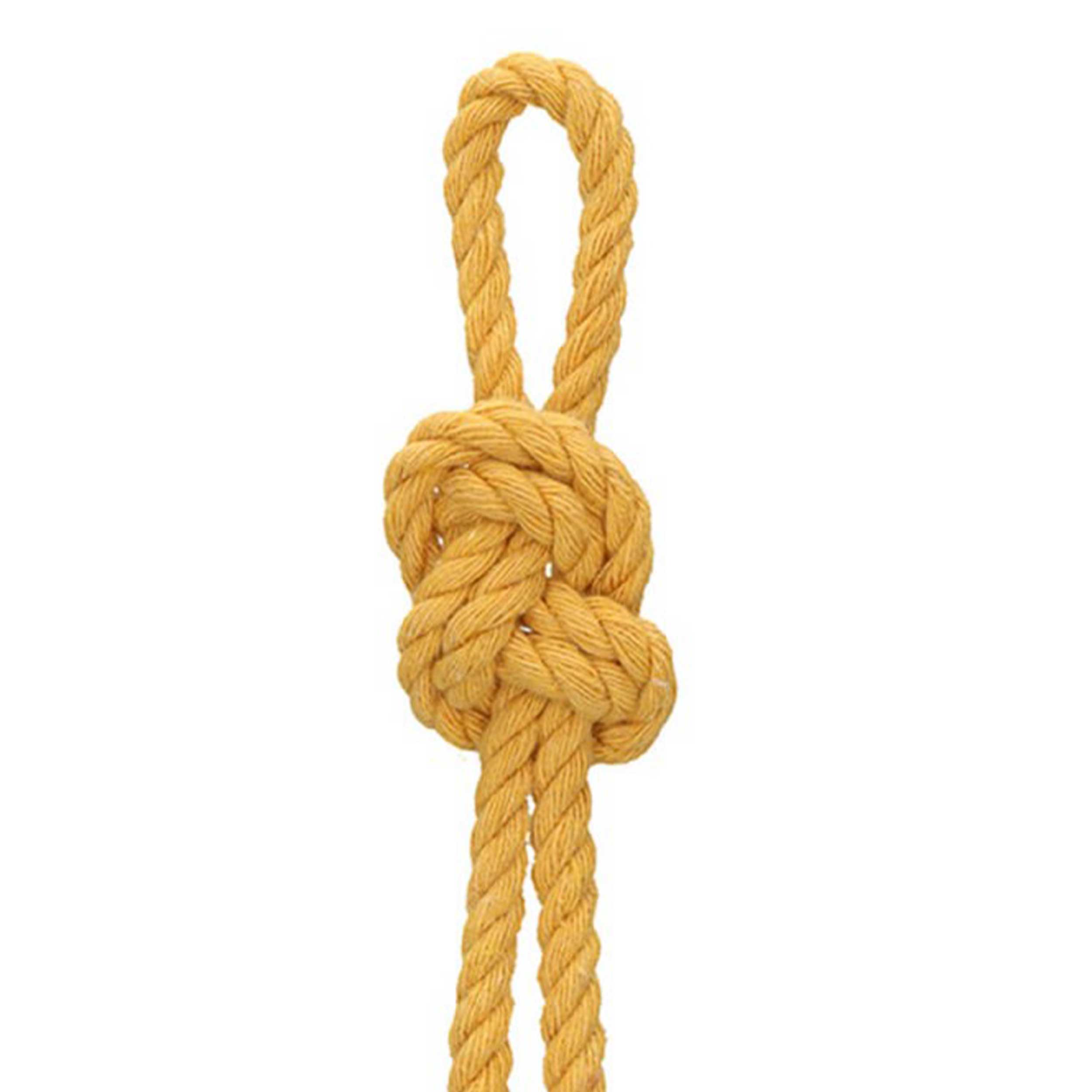 Anchor Crafty Fine Cord