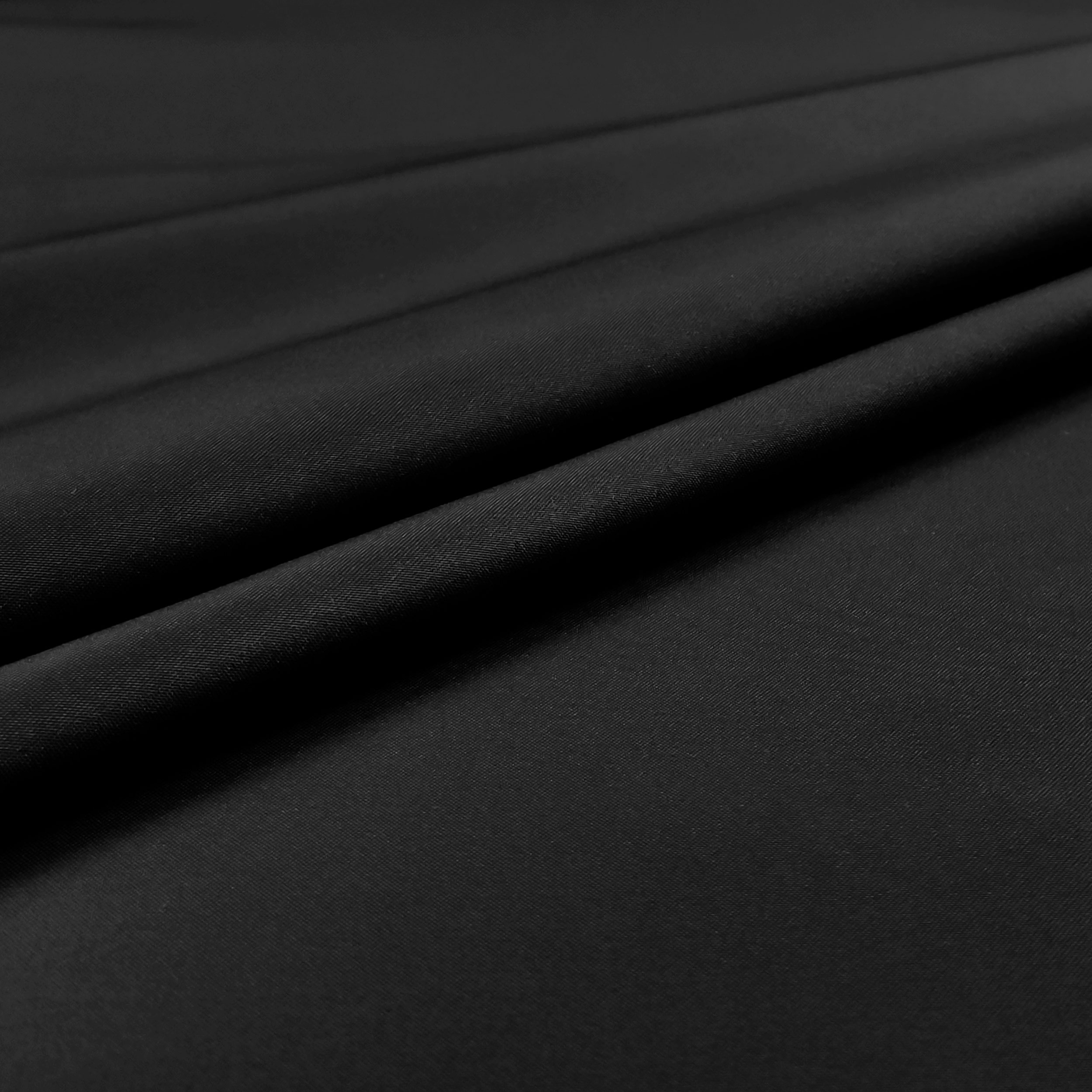 Tissu de mariage en satin Duchesse Image