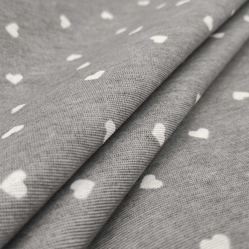 Grey - 802