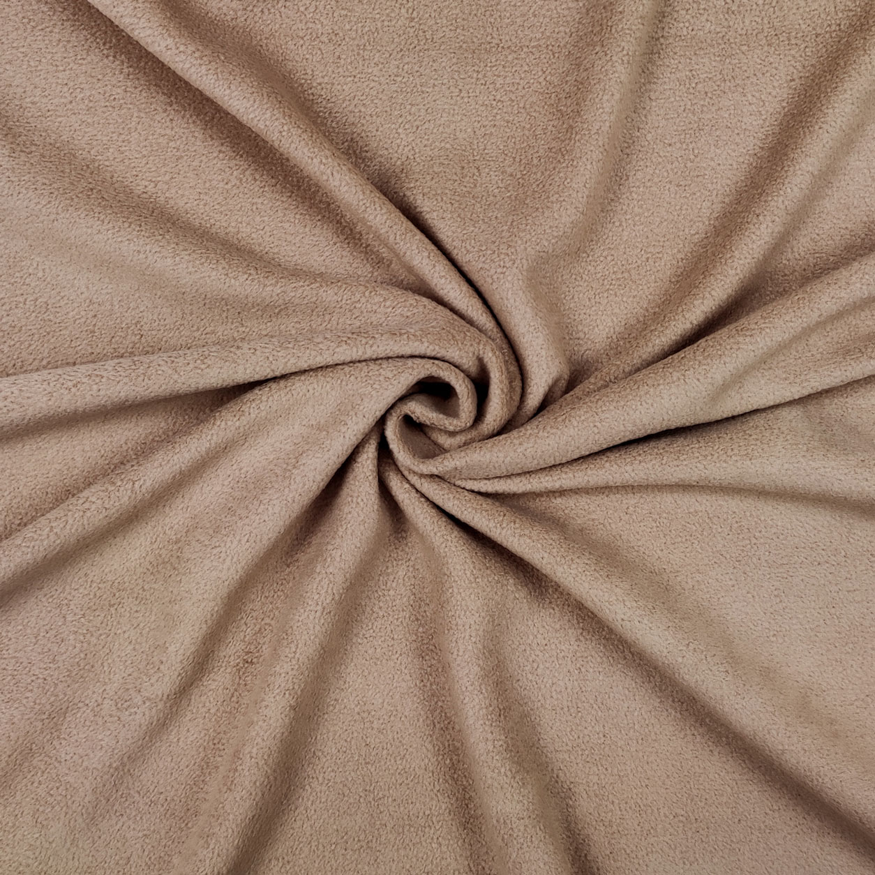 Polar Fleece  Image