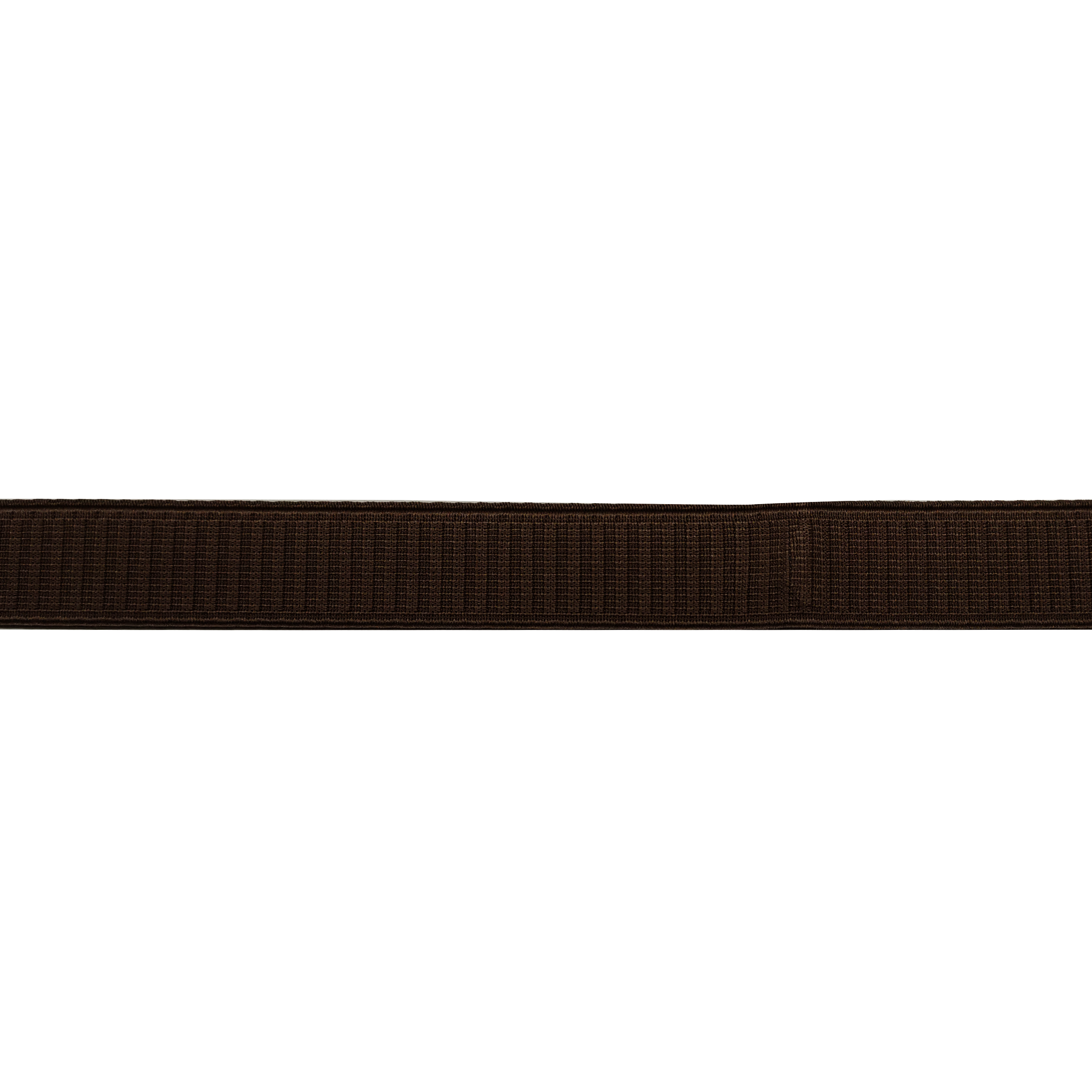 elastico gro marrone chiaro abbigliamento