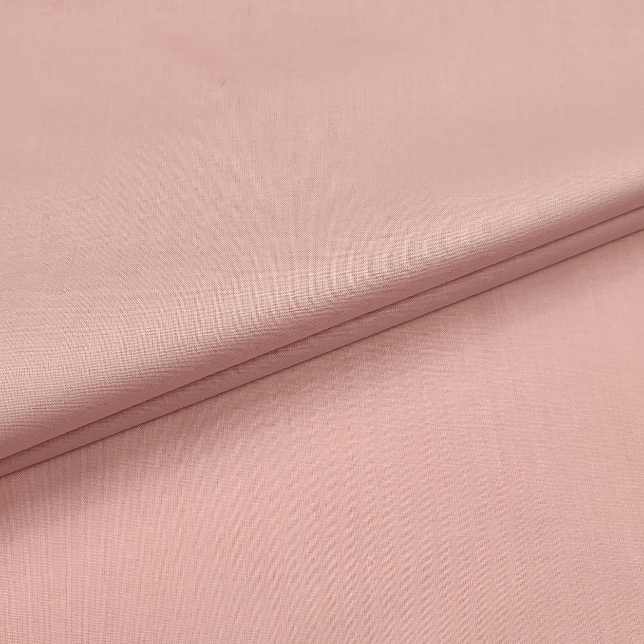 Rose antique - 392 C