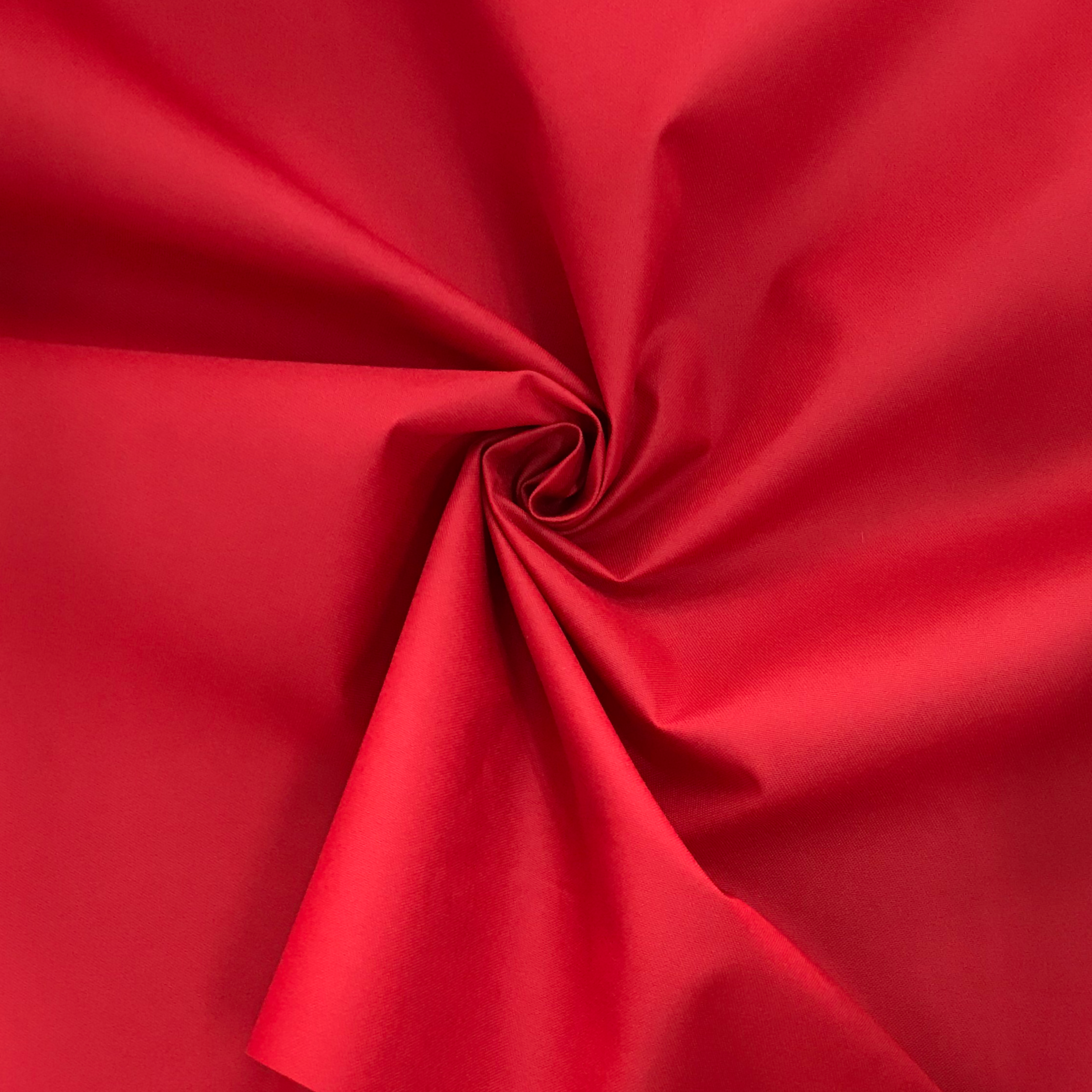 Outdoor Water Resistant Canvas Fabric  Image