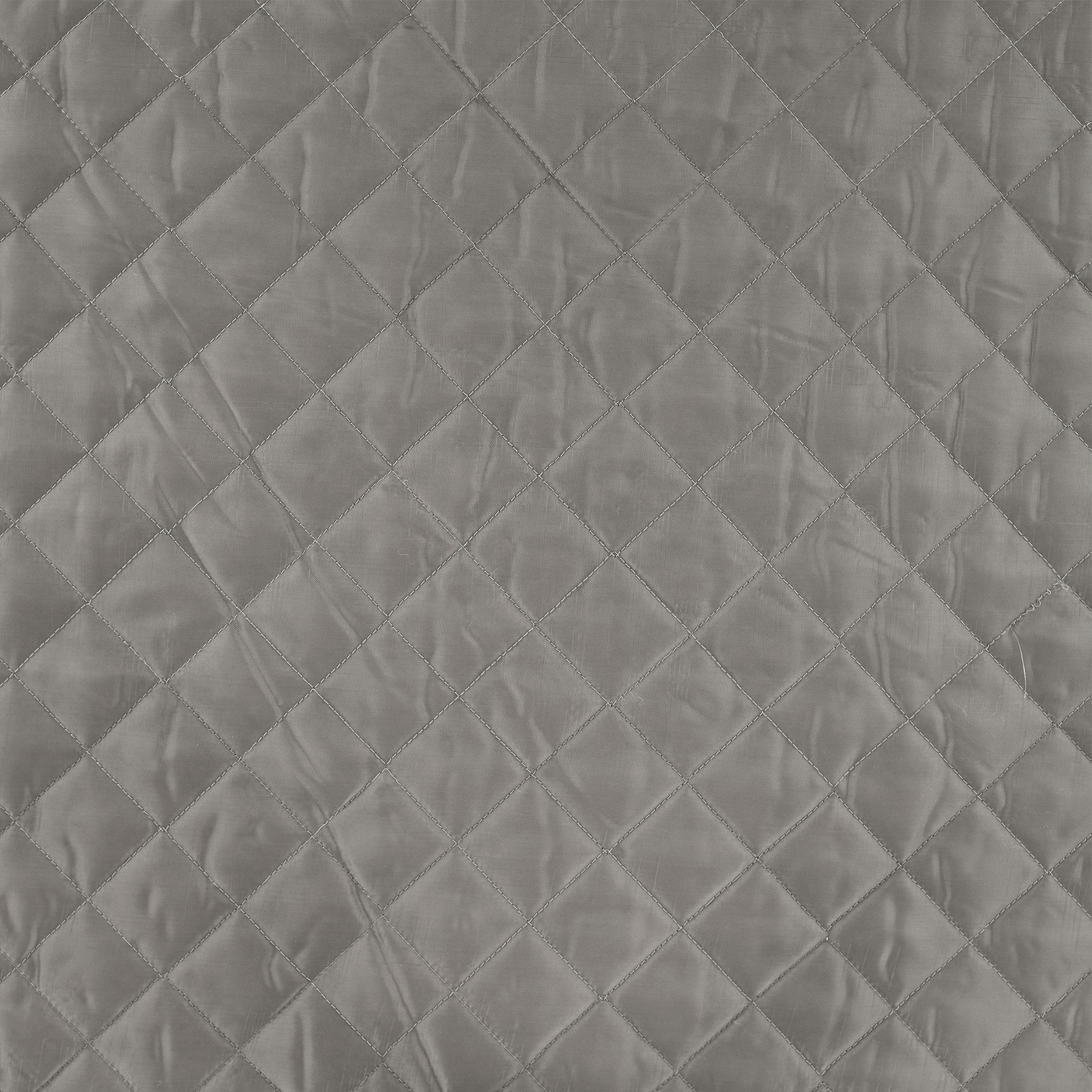Quilted Lining Image
