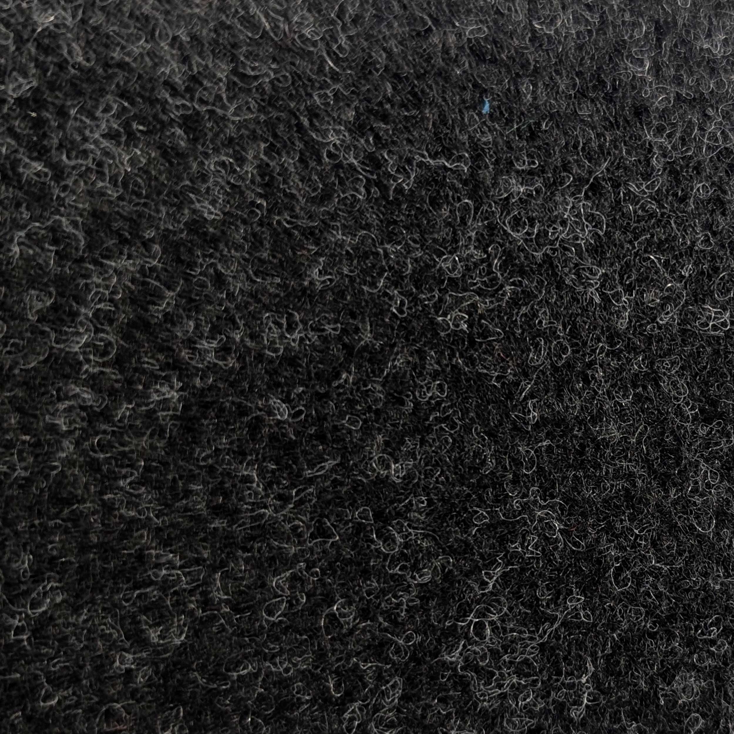 Carpet Image