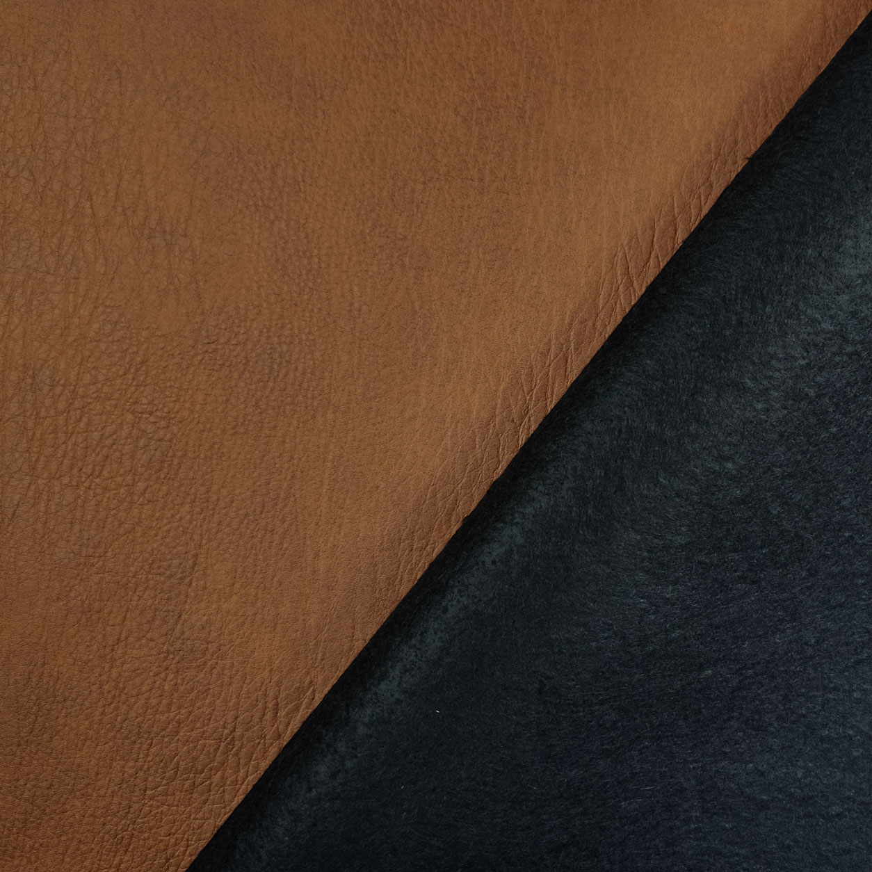 Soft Touch Faux Leather  Image