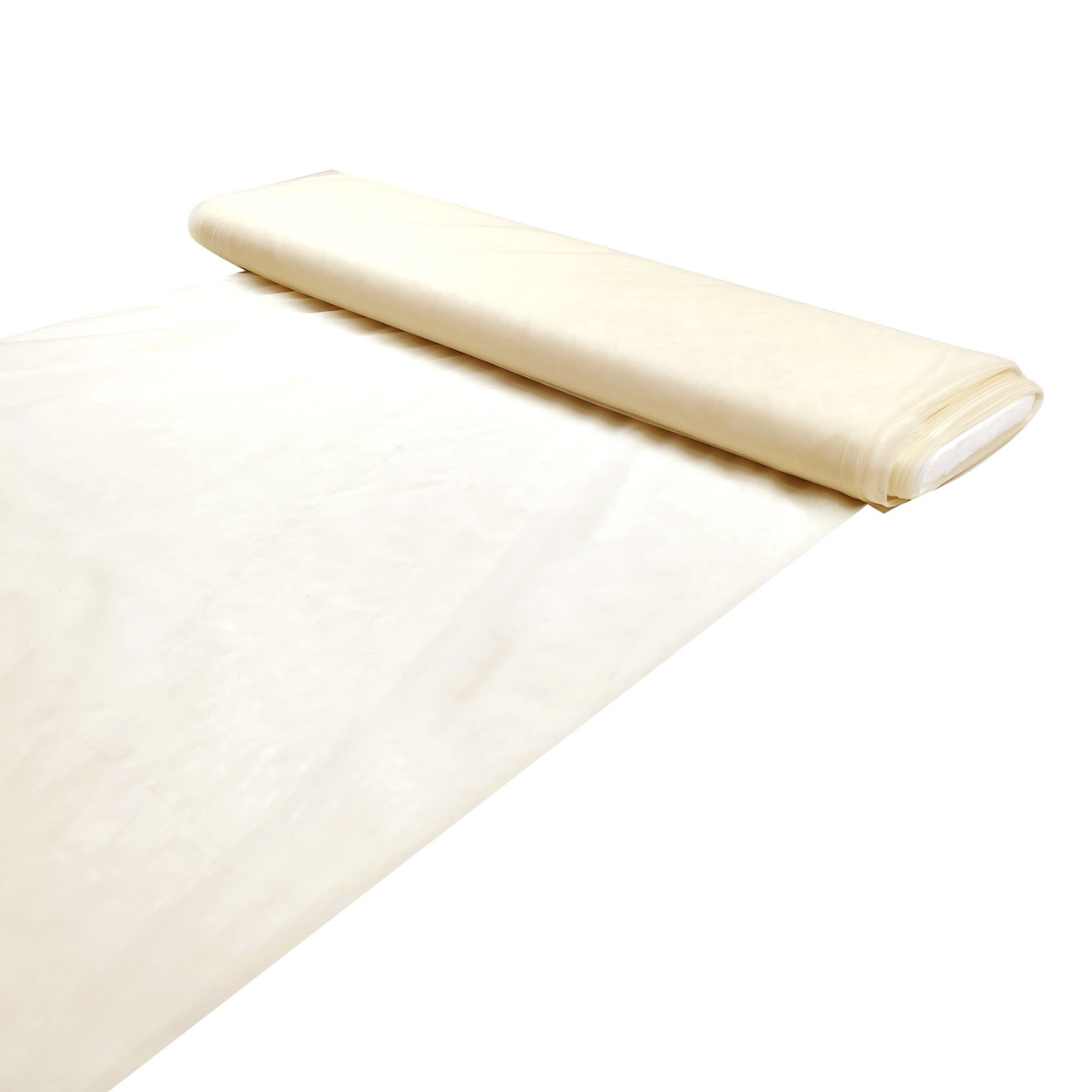 tulle-al-metro-sposa-crema_(1)