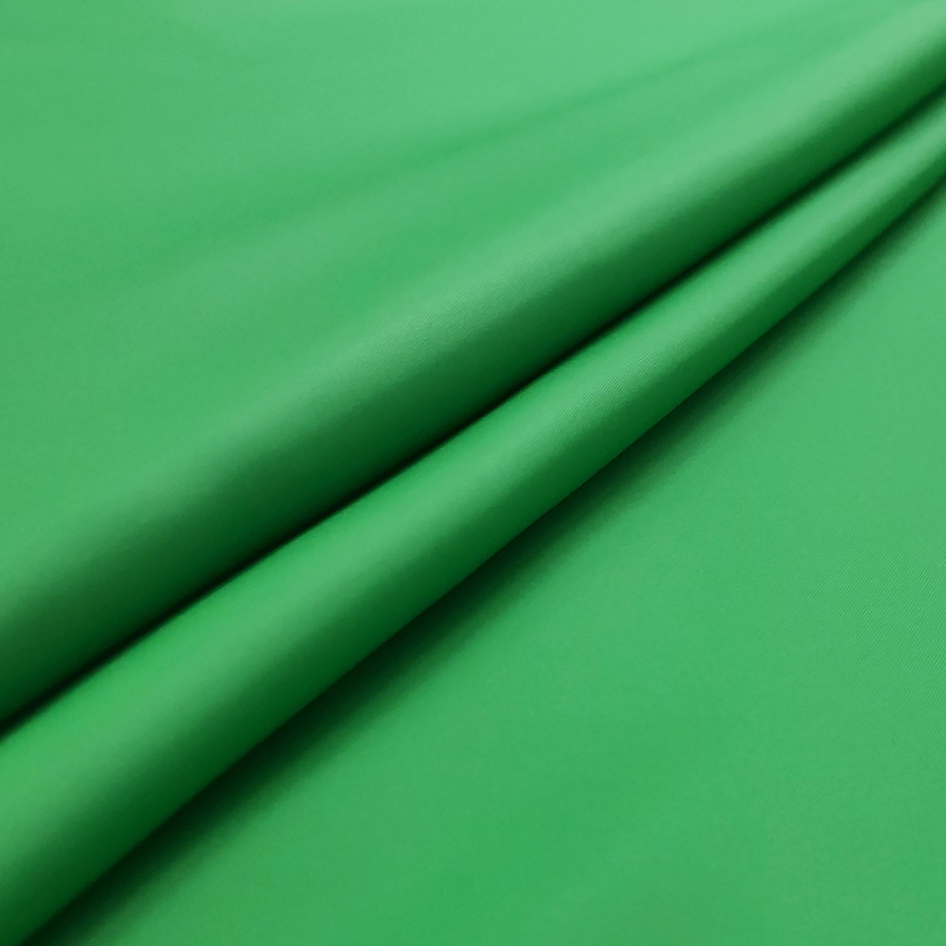 Vert - 218