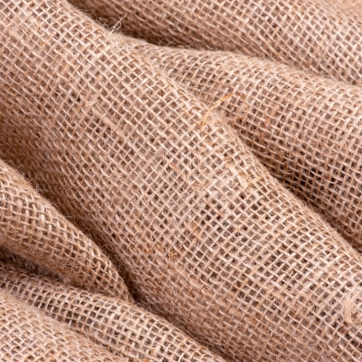 Jute