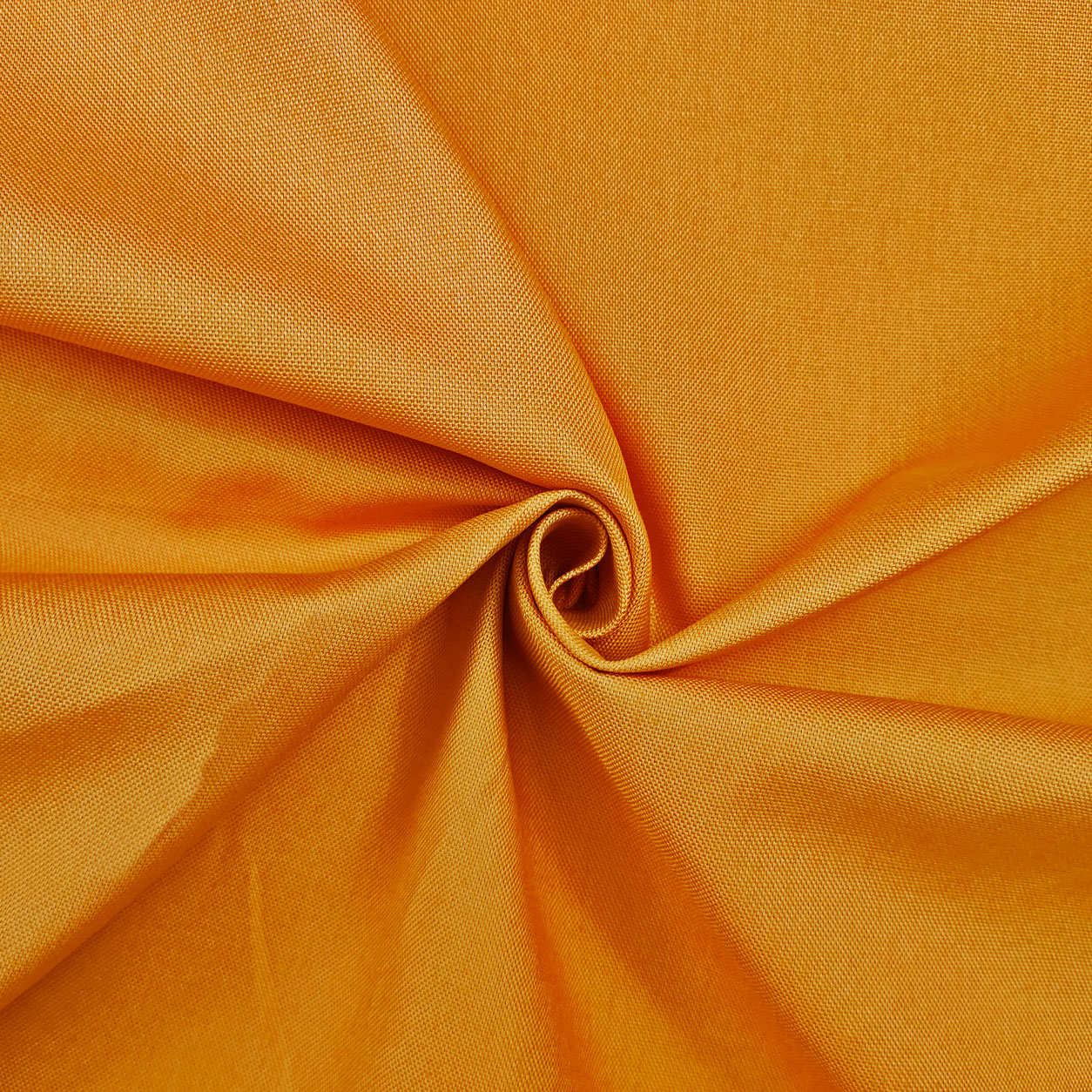 panama-di-cotone-arancio