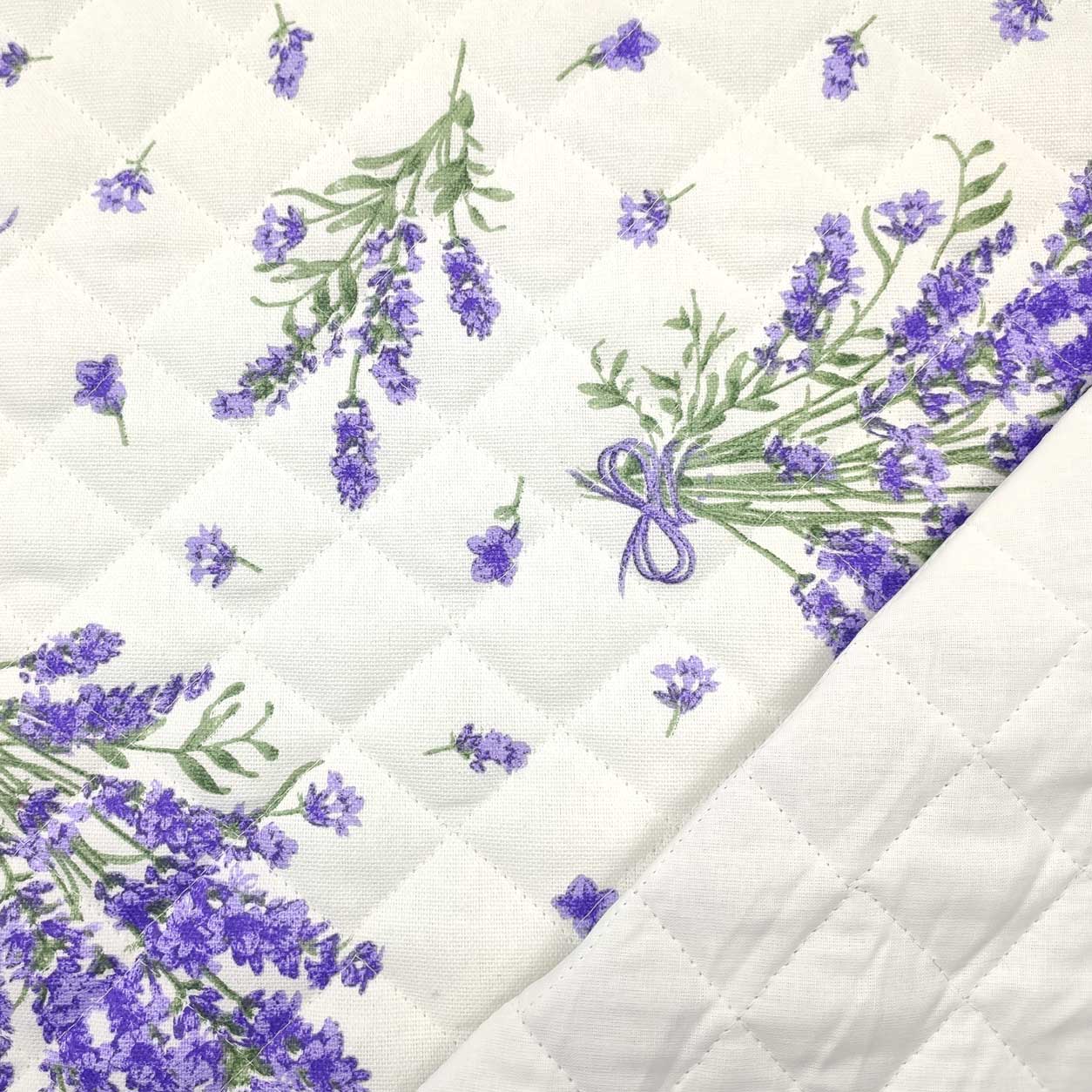 Rayher Colore Per Decorazioni - Tinta Lavanda In Flacone Da 20 Ml - 5