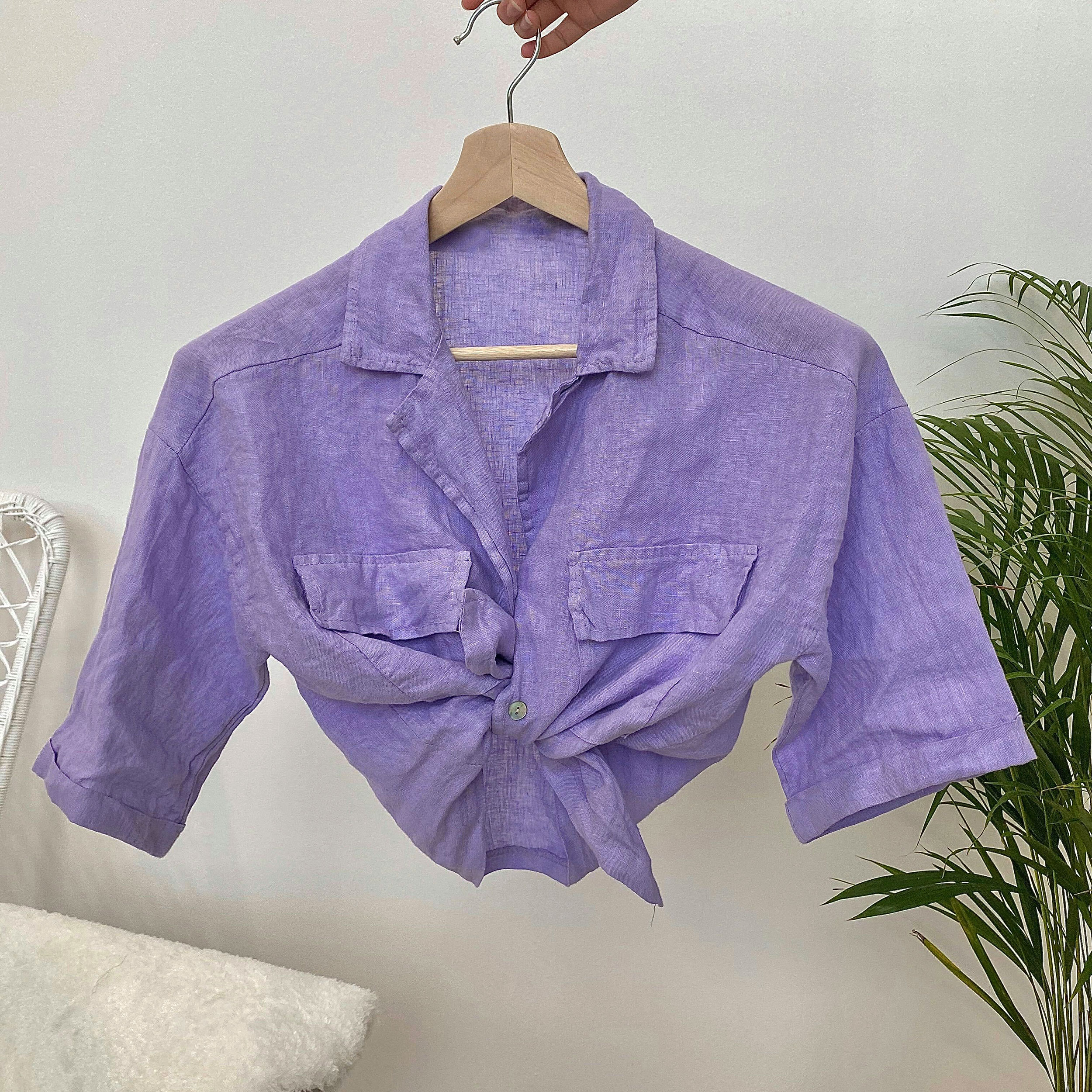 Pure Linen Special Image