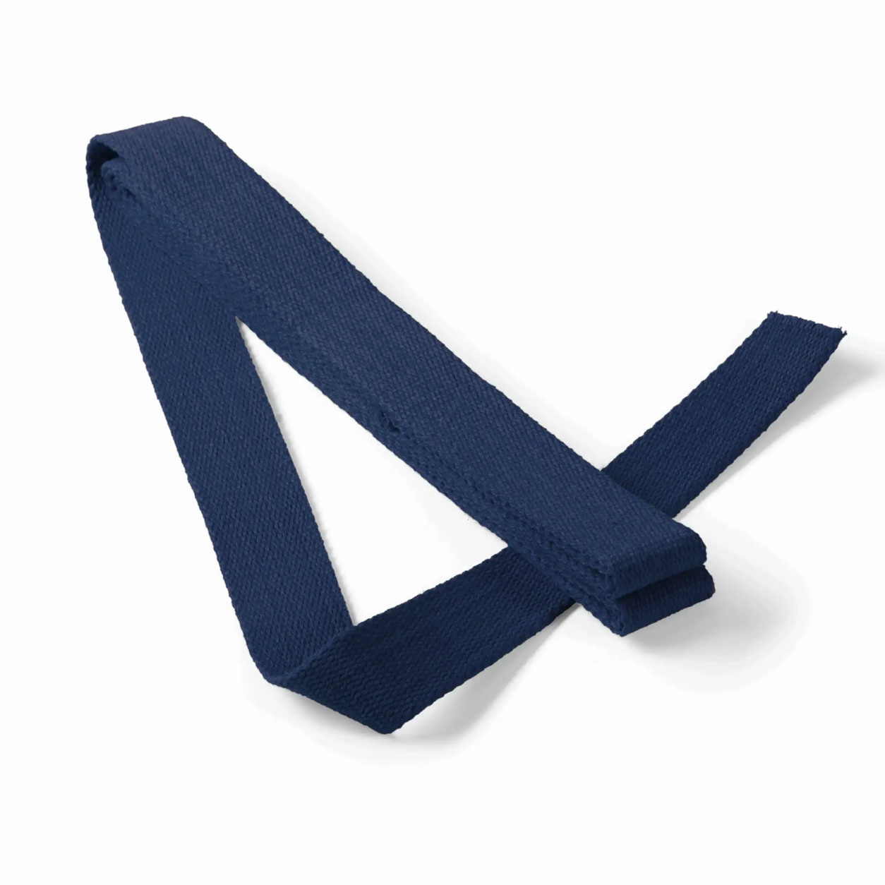 Cinchas Prym para bolsas y mochilas Azul