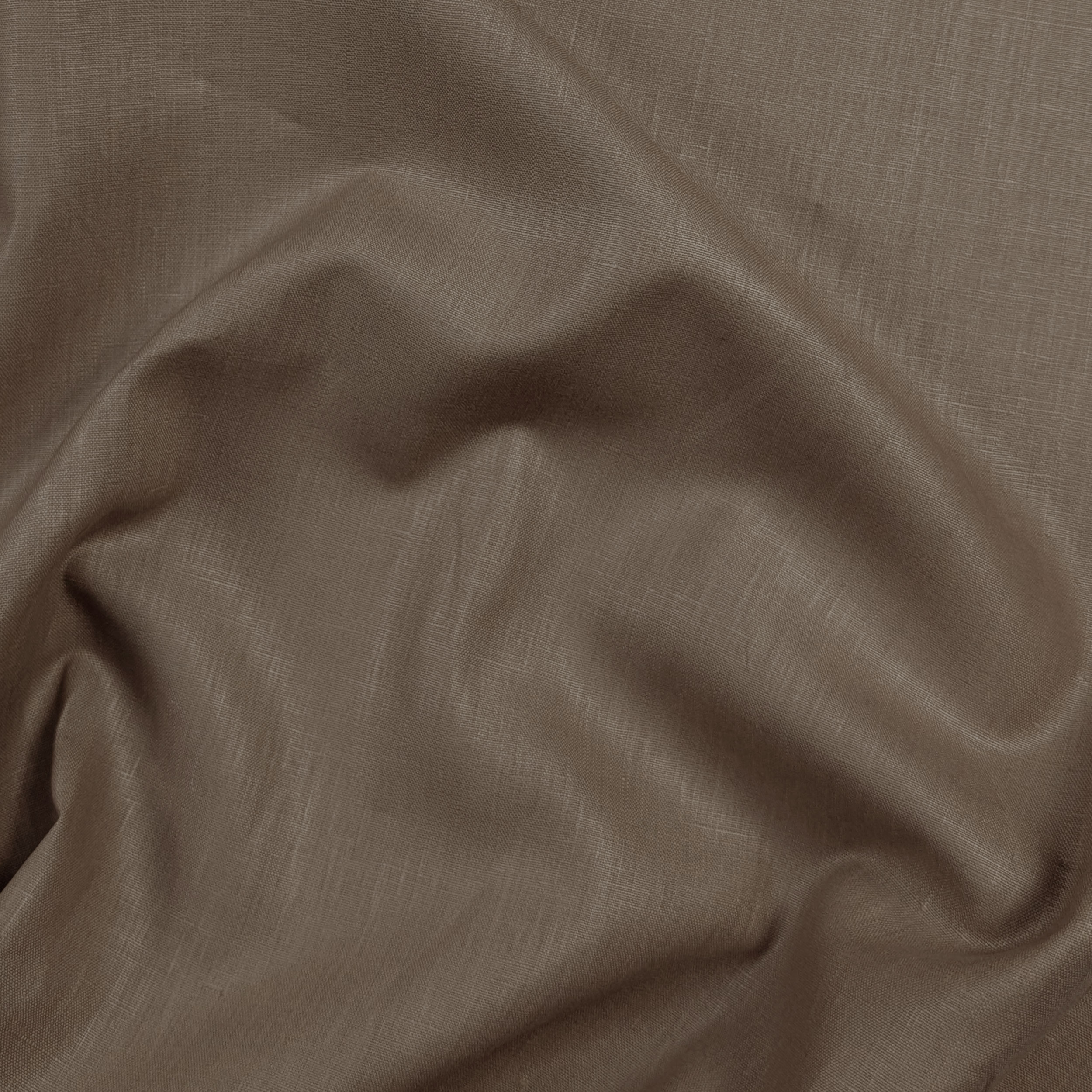 Pure Linen, Fashion, Dove Grey Image