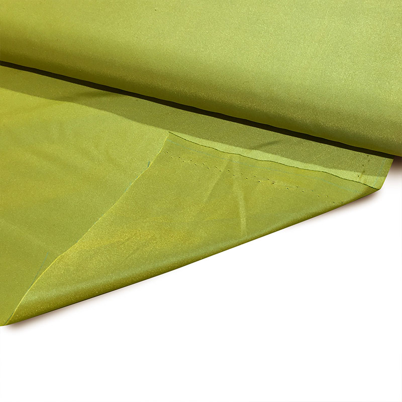 Dressmaking Taffeta Image