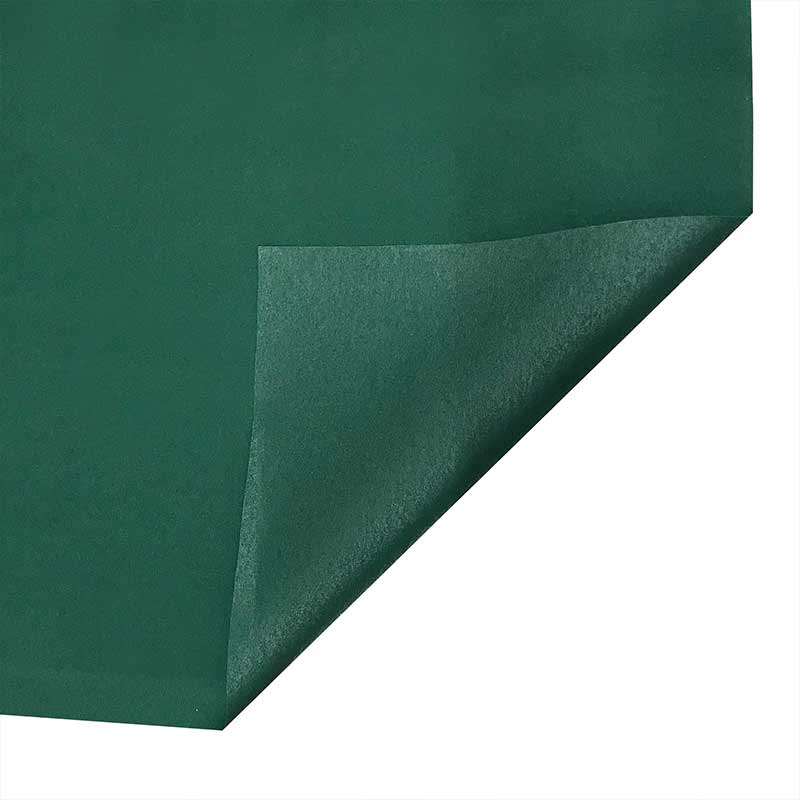 Outdoor Water Resistant Canvas Fabric  Image