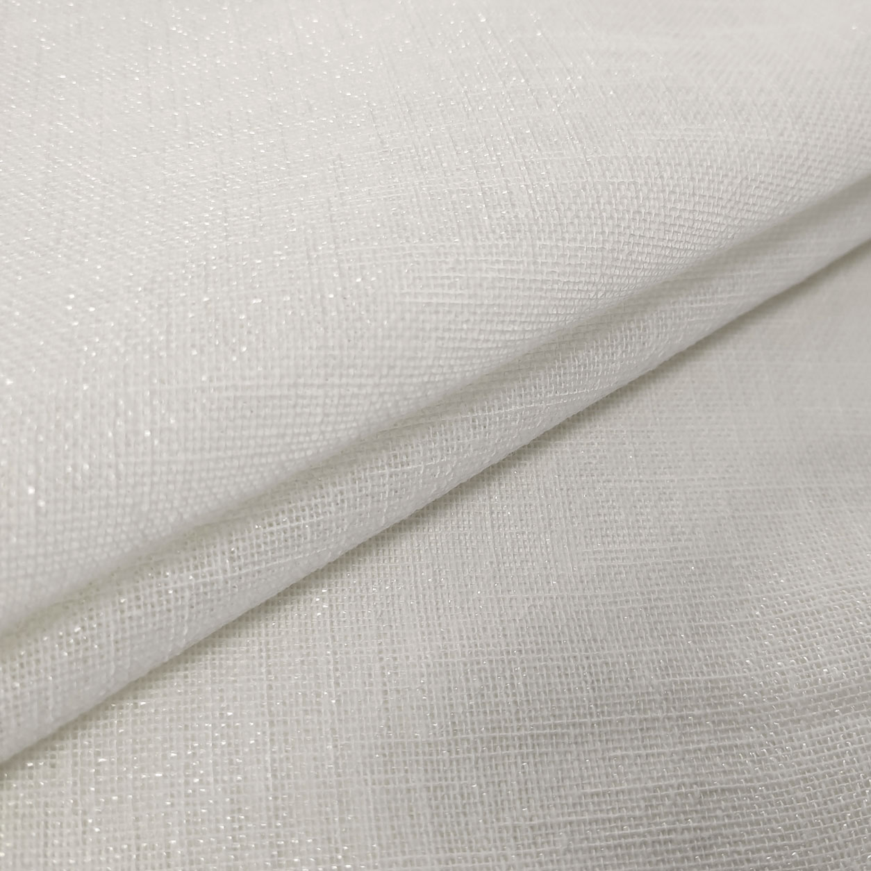 tessuto-tenda-naturale-lurex