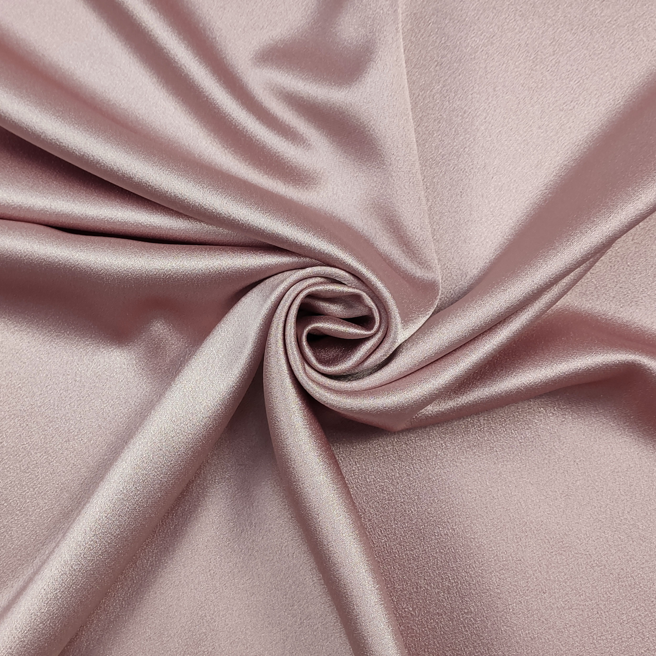Dressmaking Stretch Cady Image