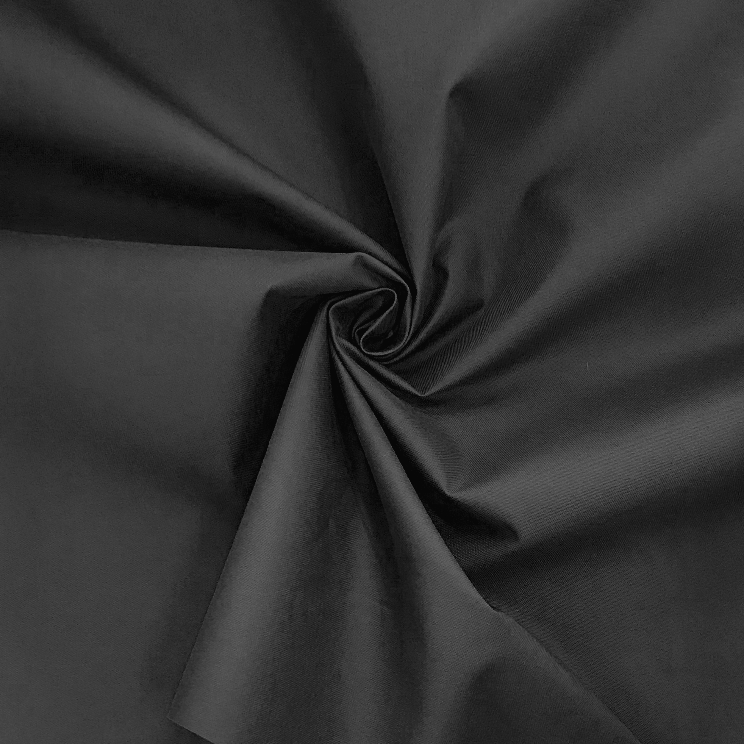 Toile imperméable Image