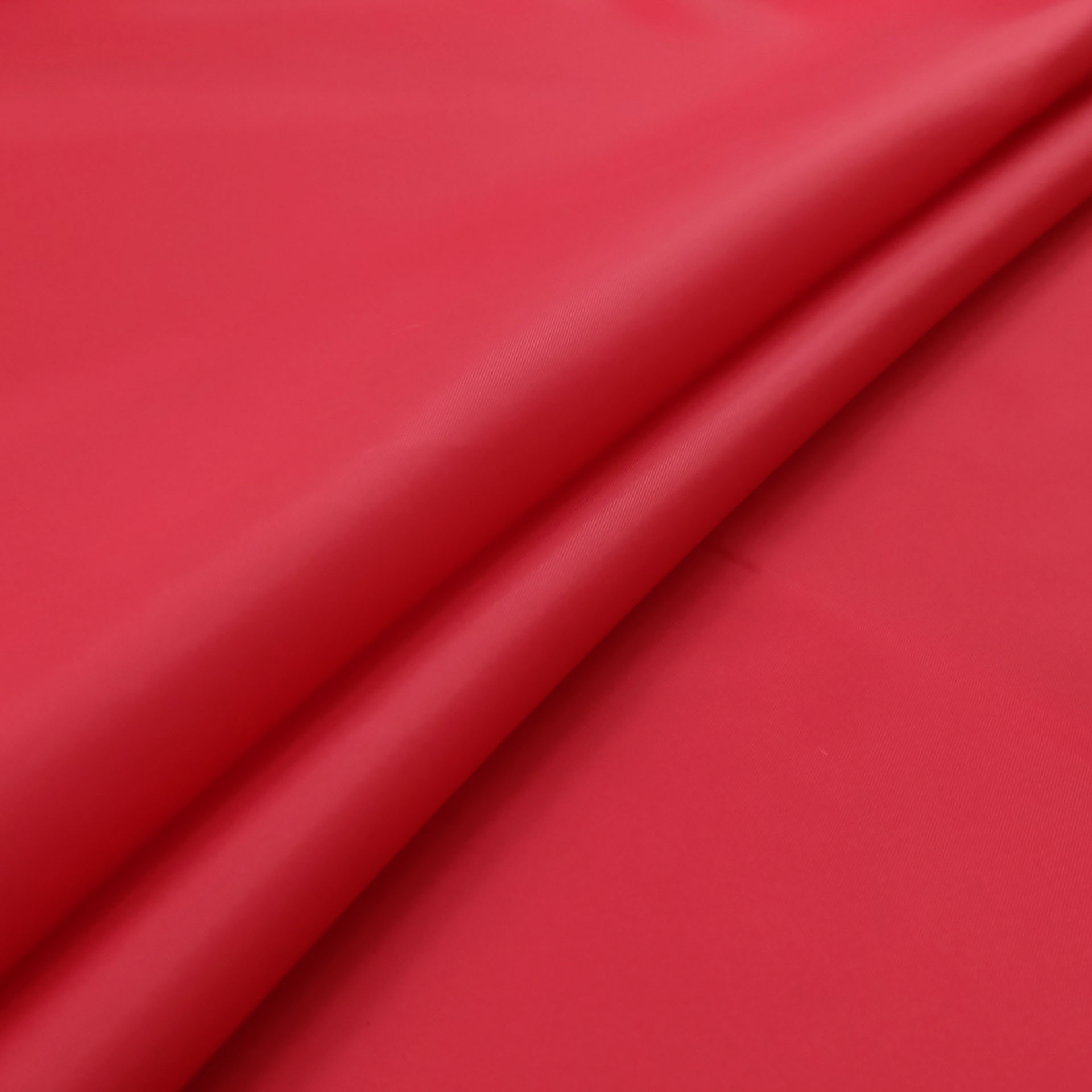 Rouge - 209