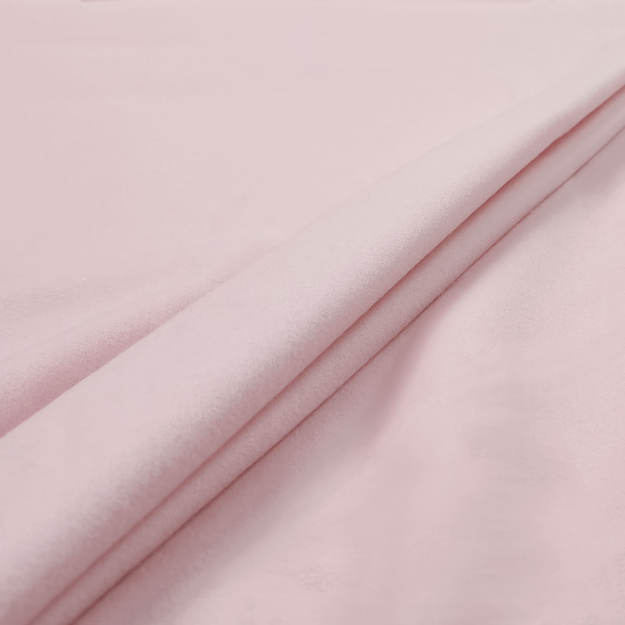 Rose bébé - 706 CH
