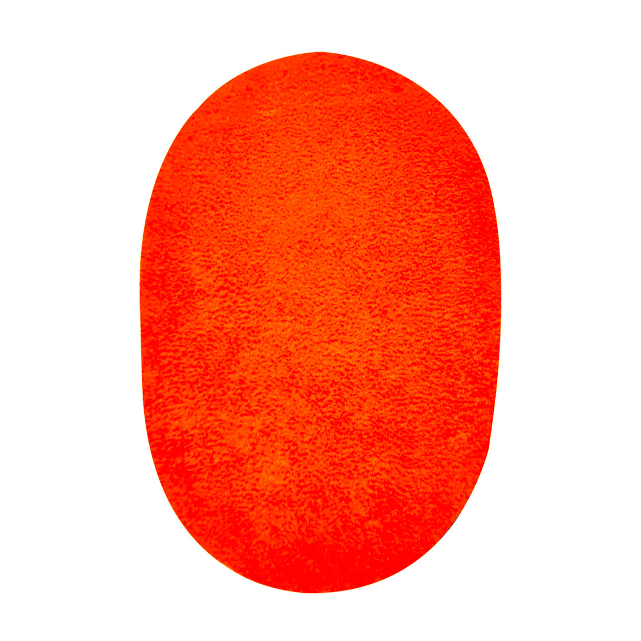 toppa-effetto-scamosciato-grande-arancio