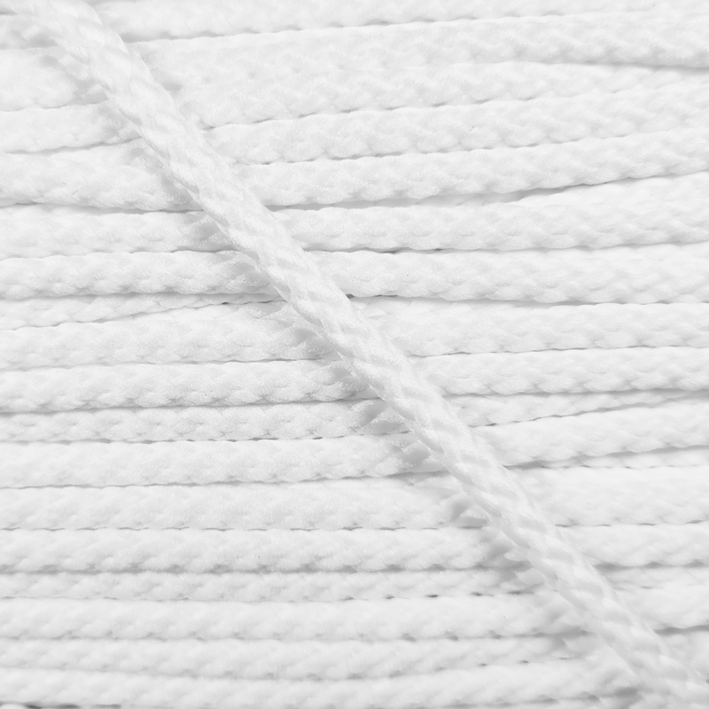 Cordón de nylon Image