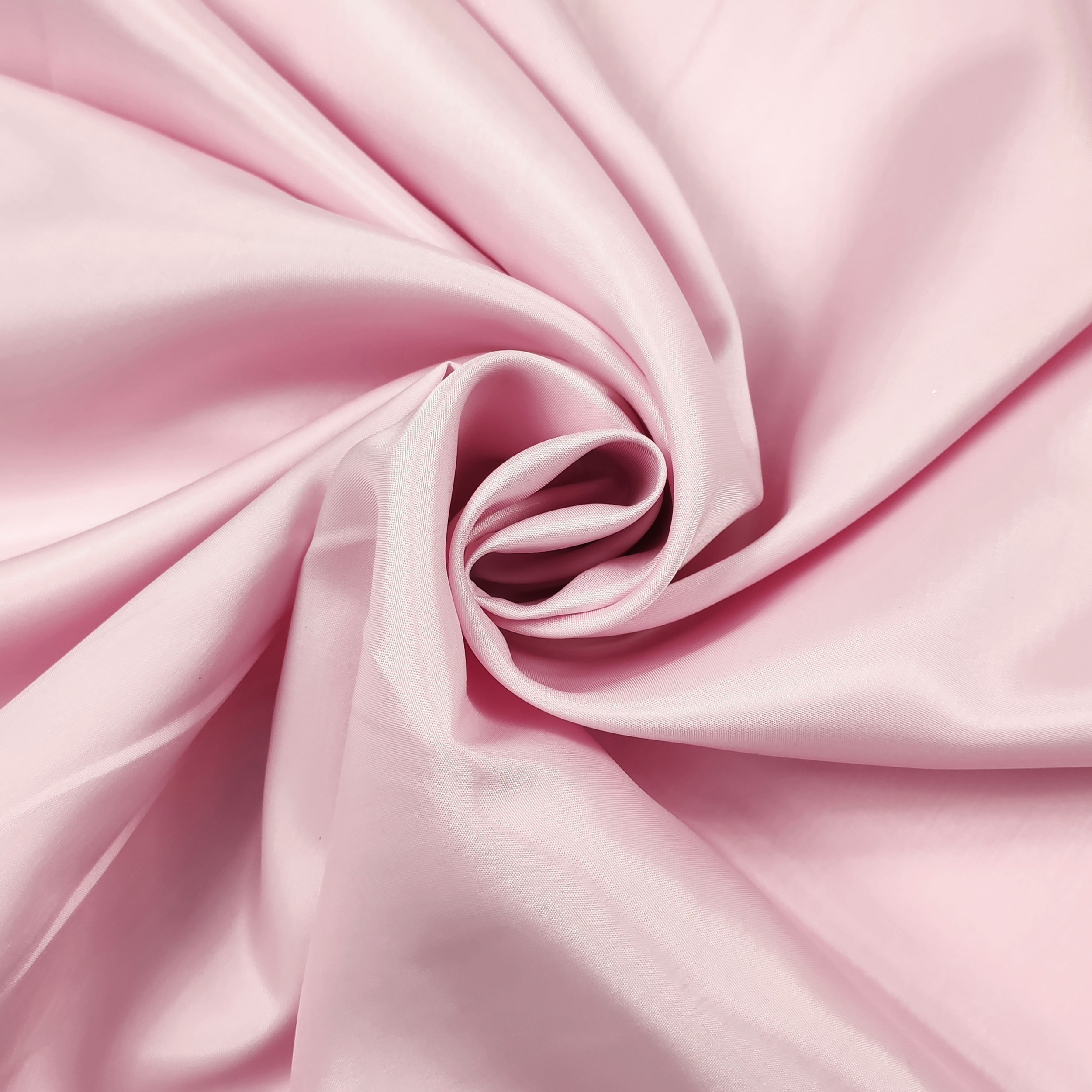 Unicolour Acetate Viscose Lining Image