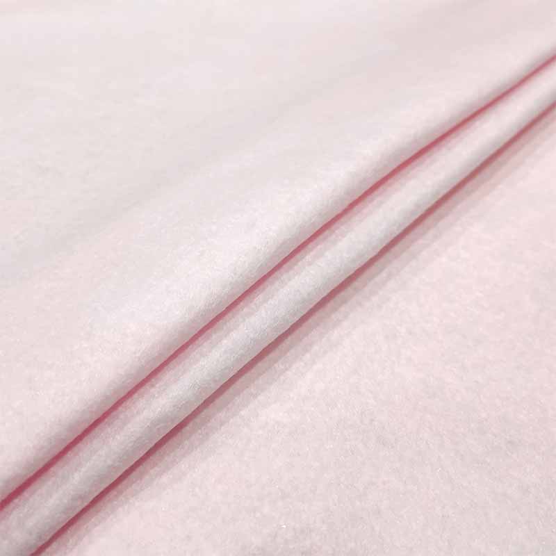 Rose - H307