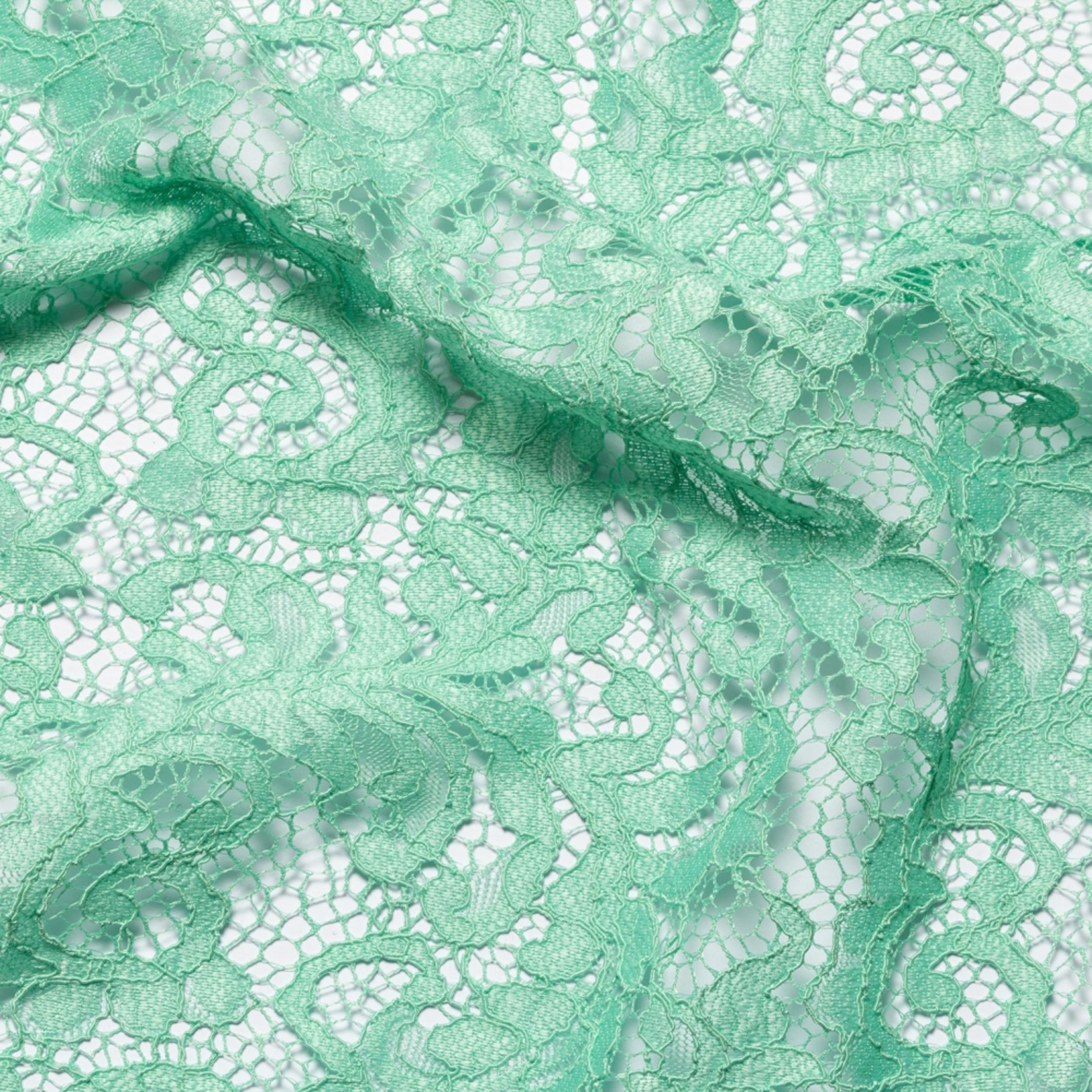 Menthe foncée - N513