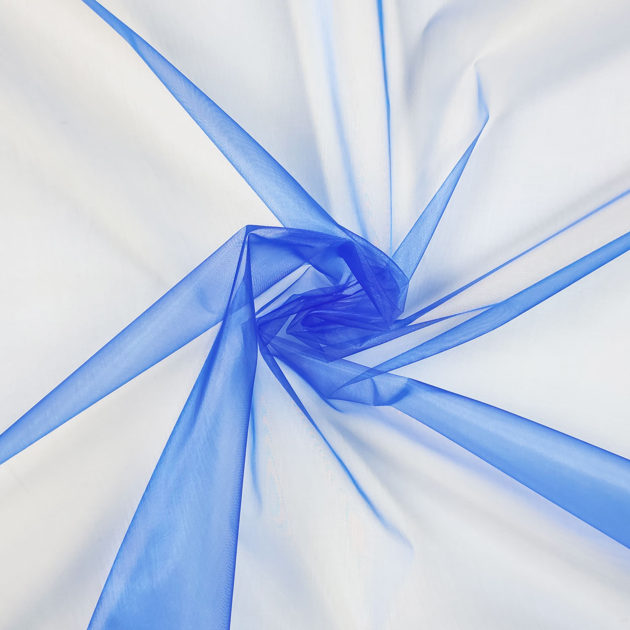 Organza-Stoff H 140 cm Image