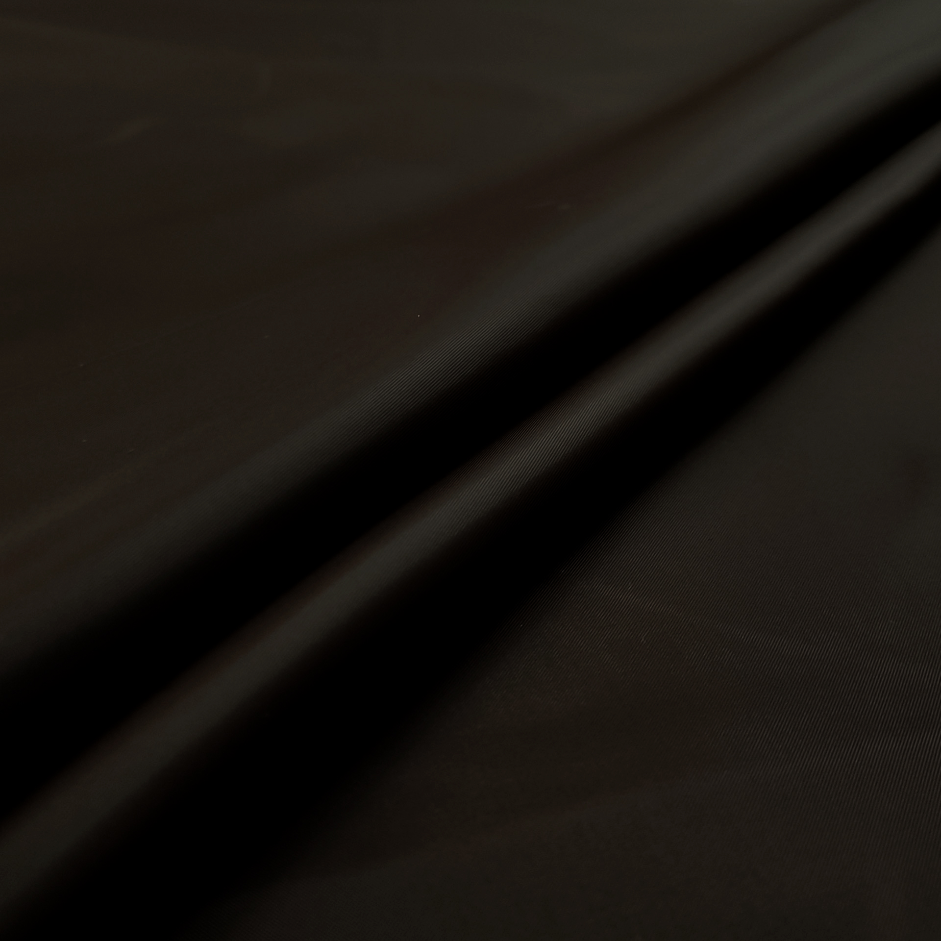 Brown - 31
